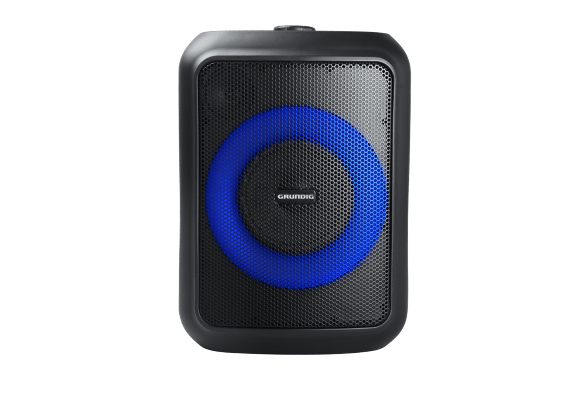 Grundig PartyHİt Hoparlör