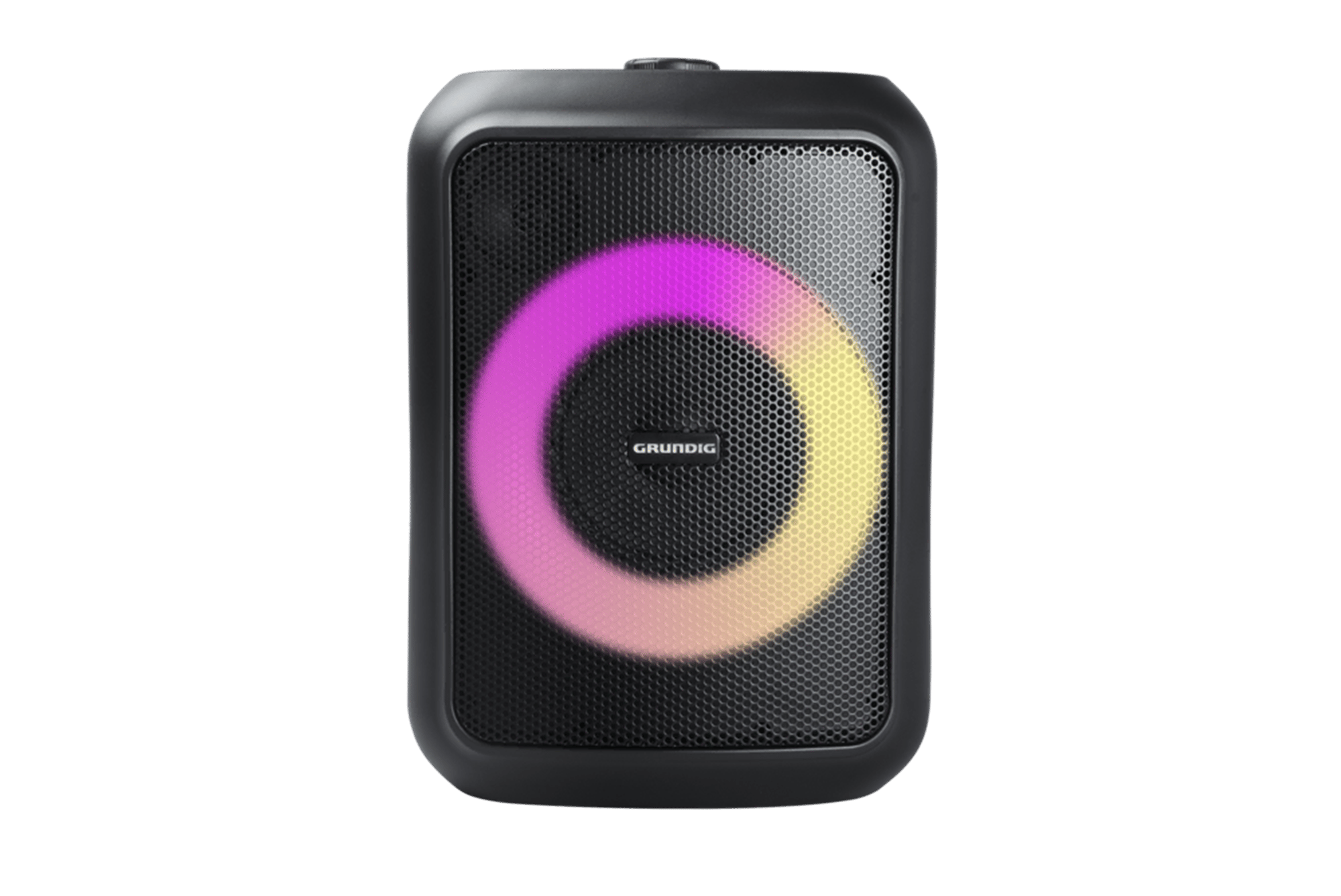 Grundig PartyHİt Hoparlör