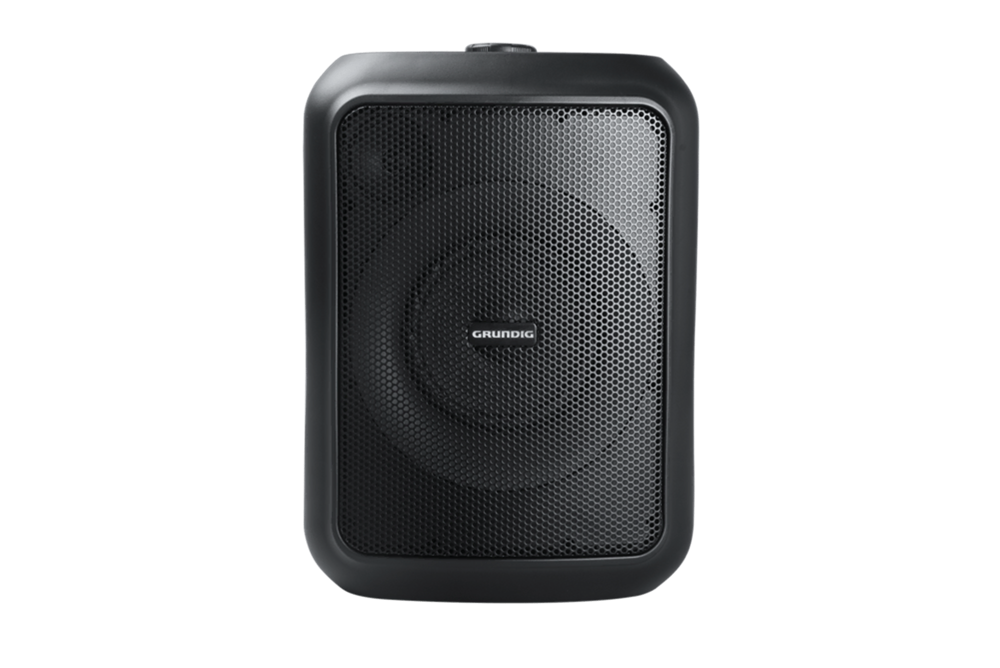 Grundig PartyHİt Hoparlör