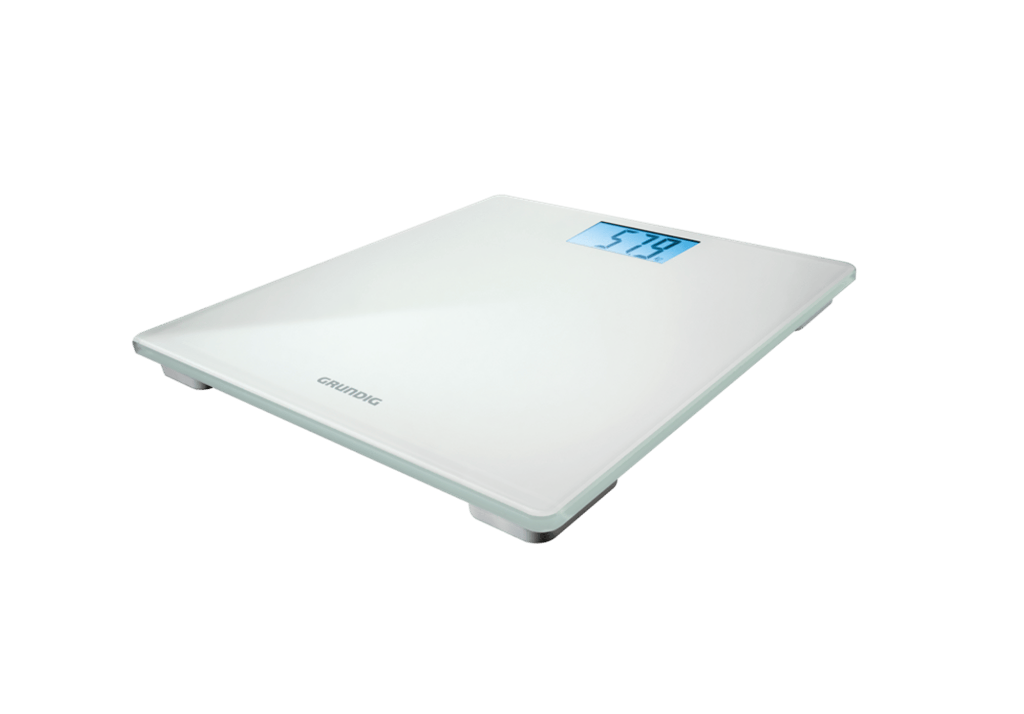 GRUNDIG PS 2010 Baskül