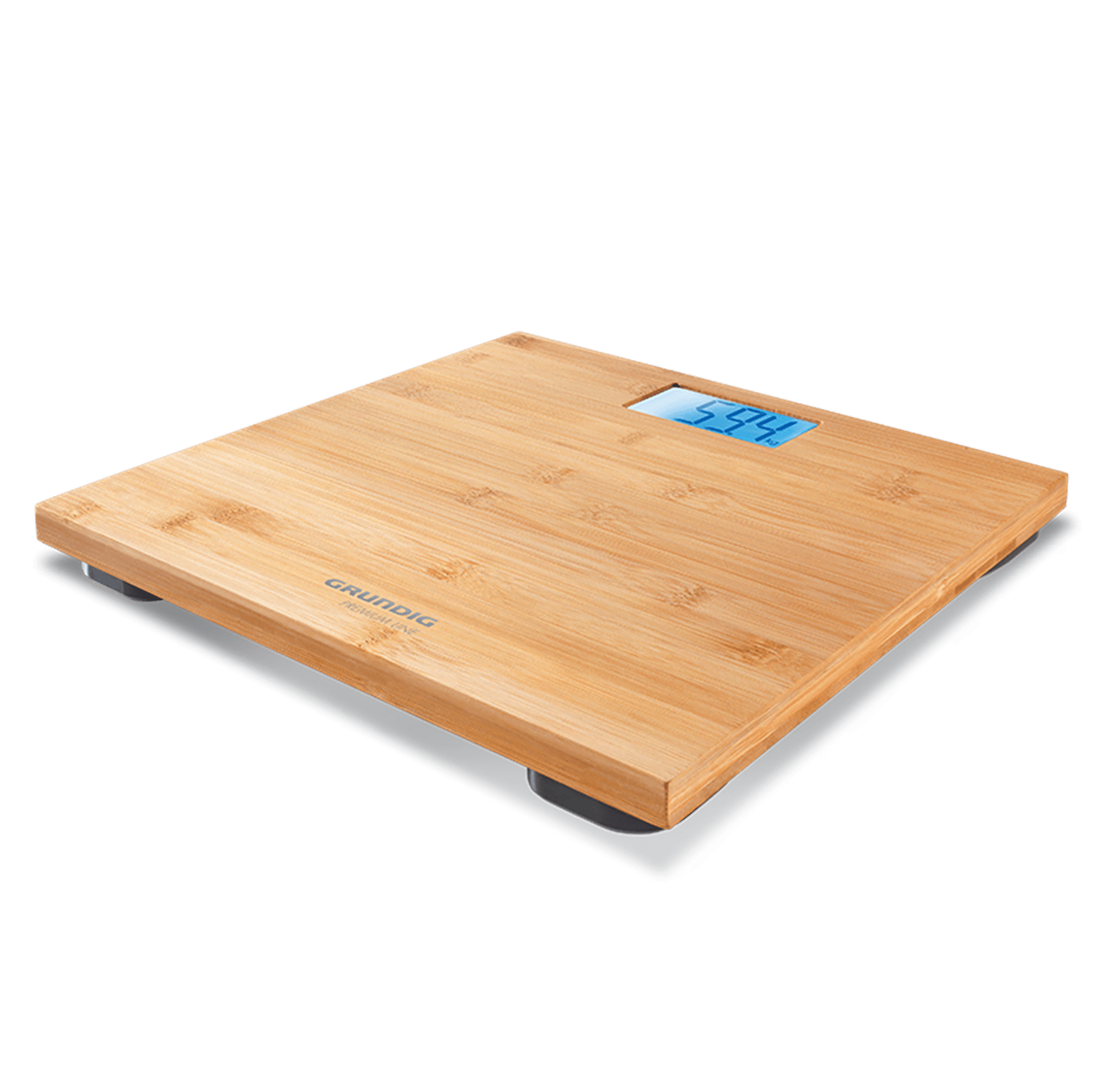 GRUNDIG PS 4110 Baskül