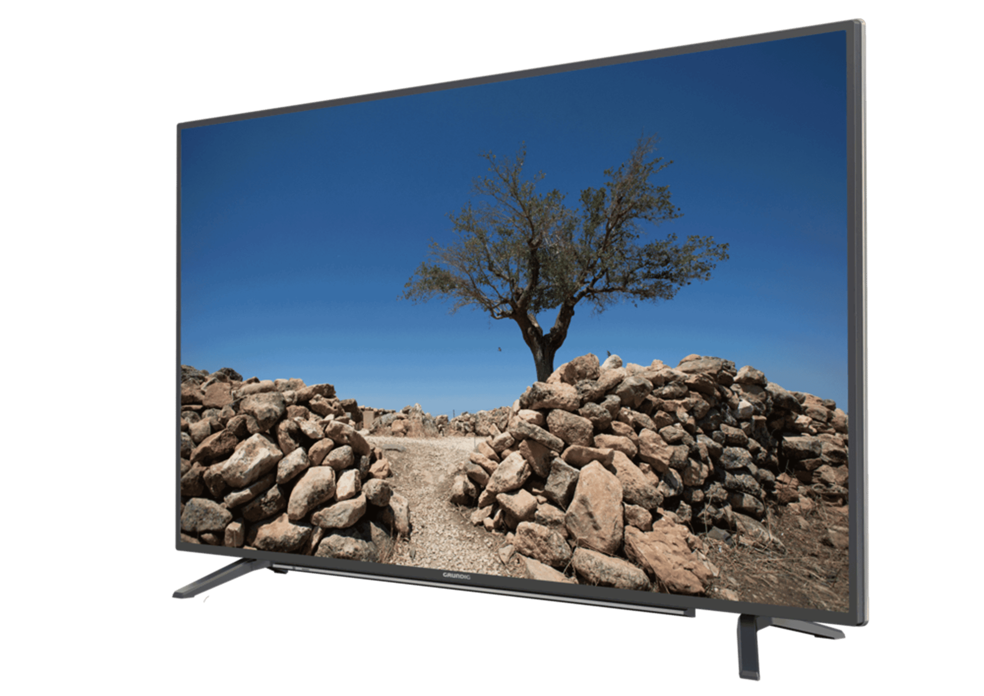GRUNDIG Rio 49 CLX 7745 AP Grundig