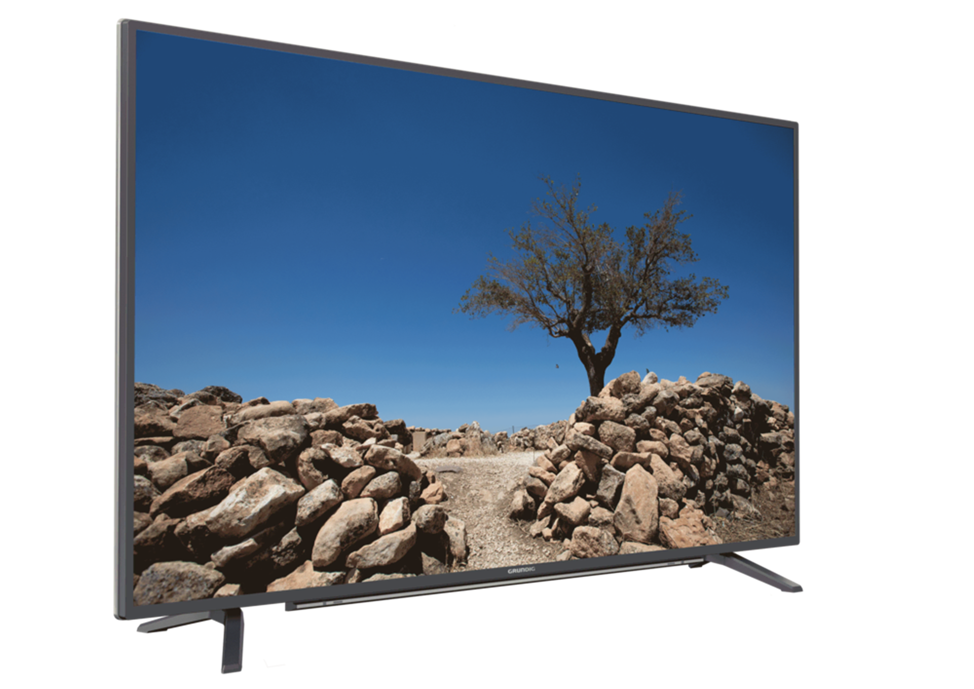 GRUNDIG Rio 65 CLX 7745 AP Grundig