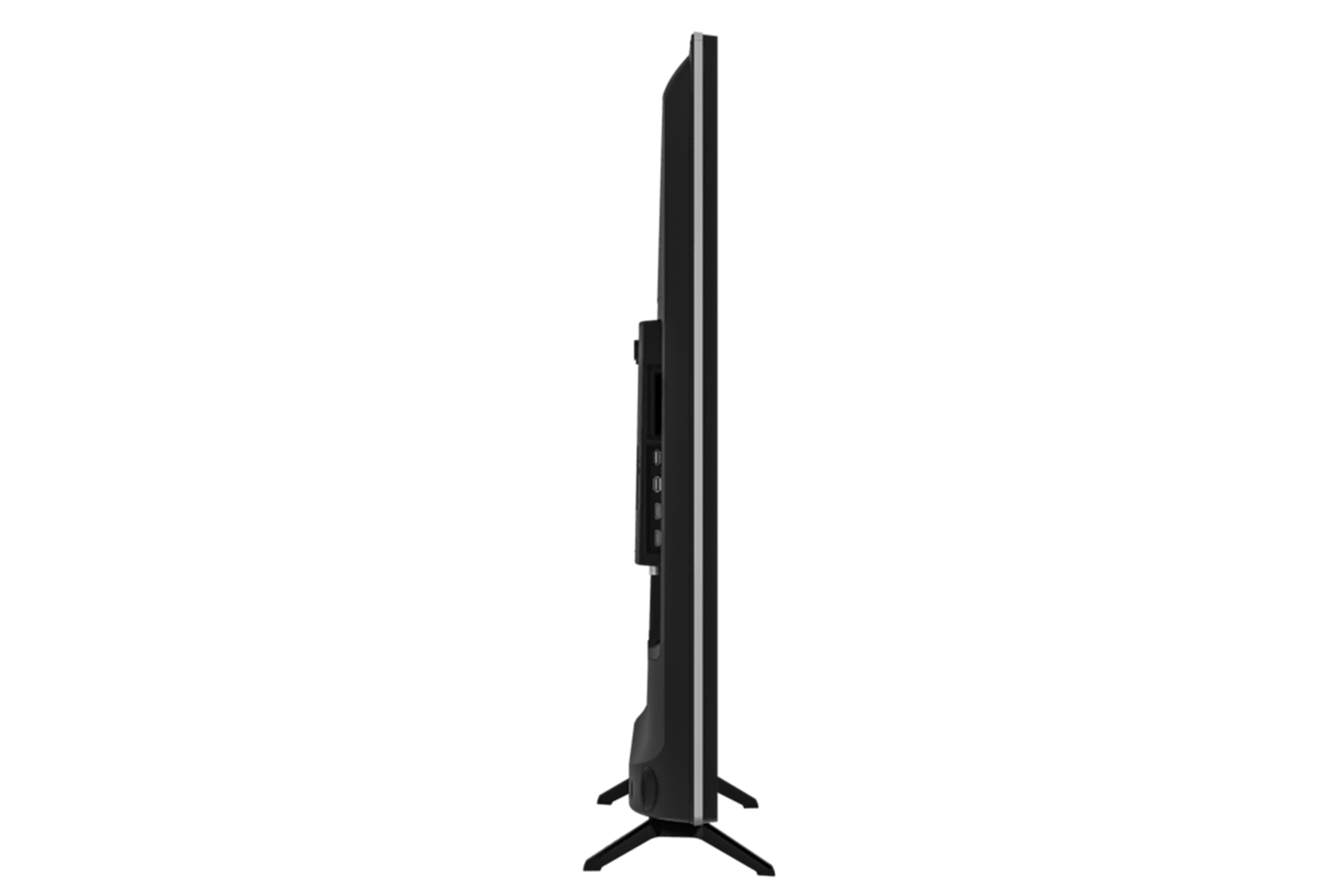 GRUNDIG Rio 65 CLX 7745 AP Grundig