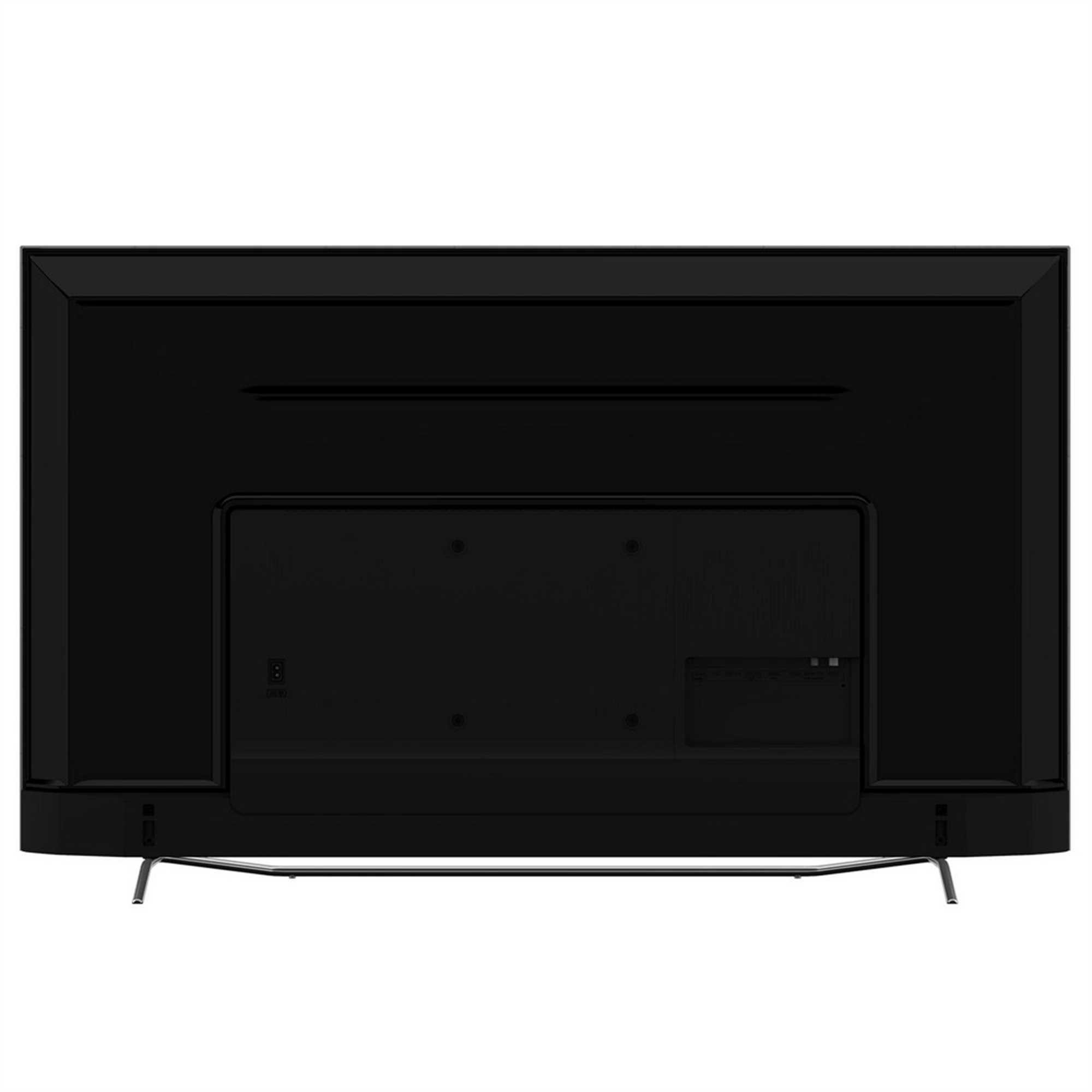 Grundig  RIO 65 GJU 8900S Dolby Atmos Google TV 