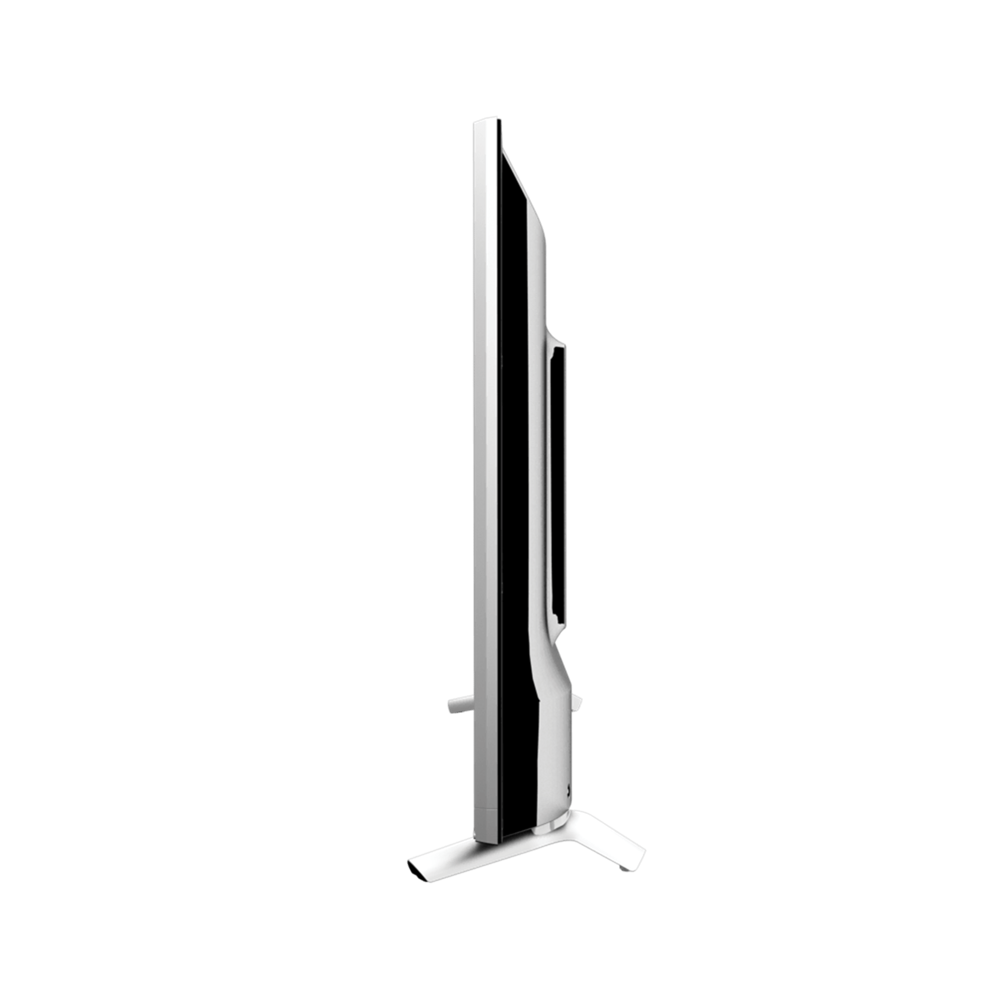 GRUNDIG ROMA 43 GCU 7905A Grundig