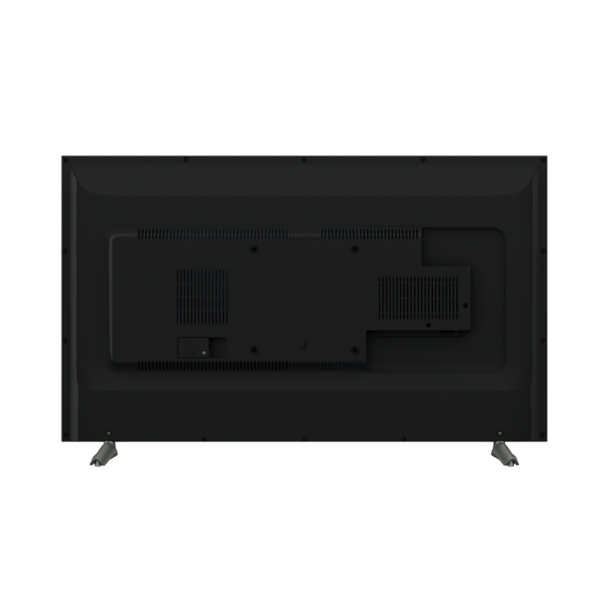 GRUNDIG ROMA 55 GCU 7905A Grundig
