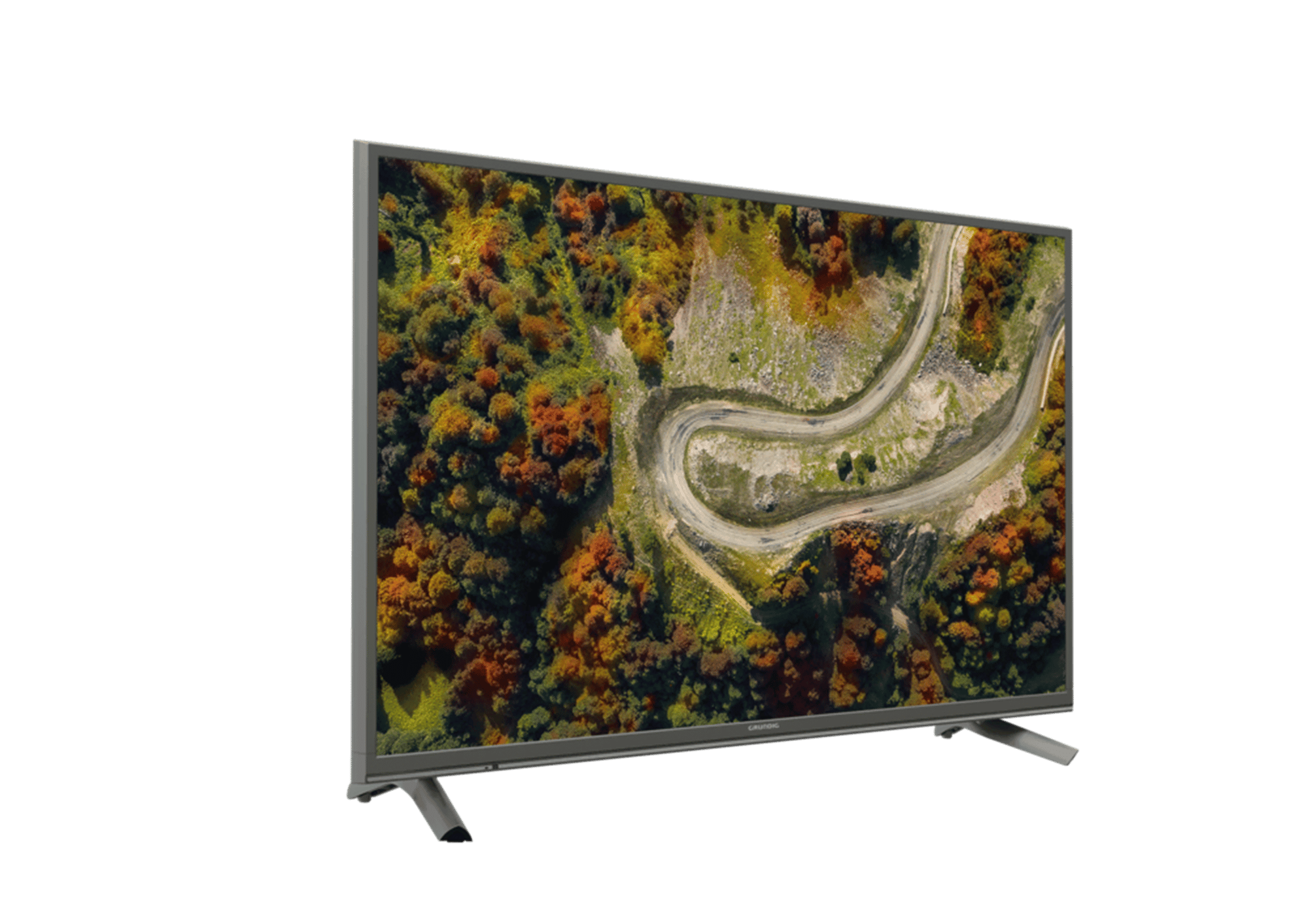 GRUNDIG ROMA 55 GCU 7905A Grundig