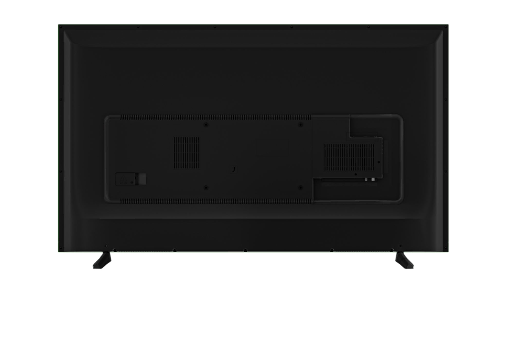 GRUNDIG TORINO 43 GDU 7905B Grundig