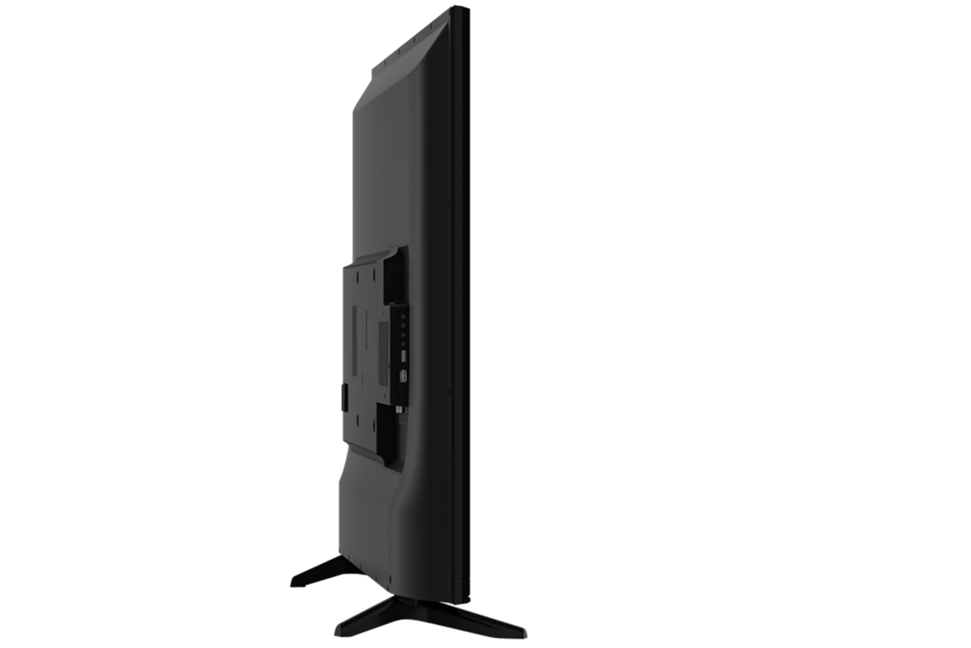 GRUNDIG TORINO 65 GDU 7905B Grundig
