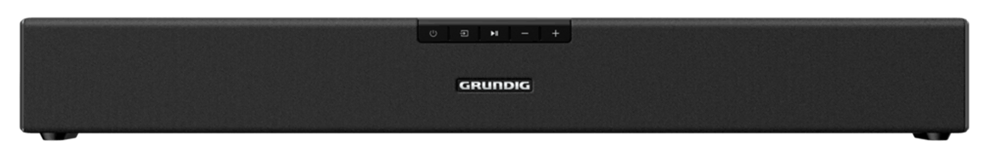 GSB 900 Hoparlör