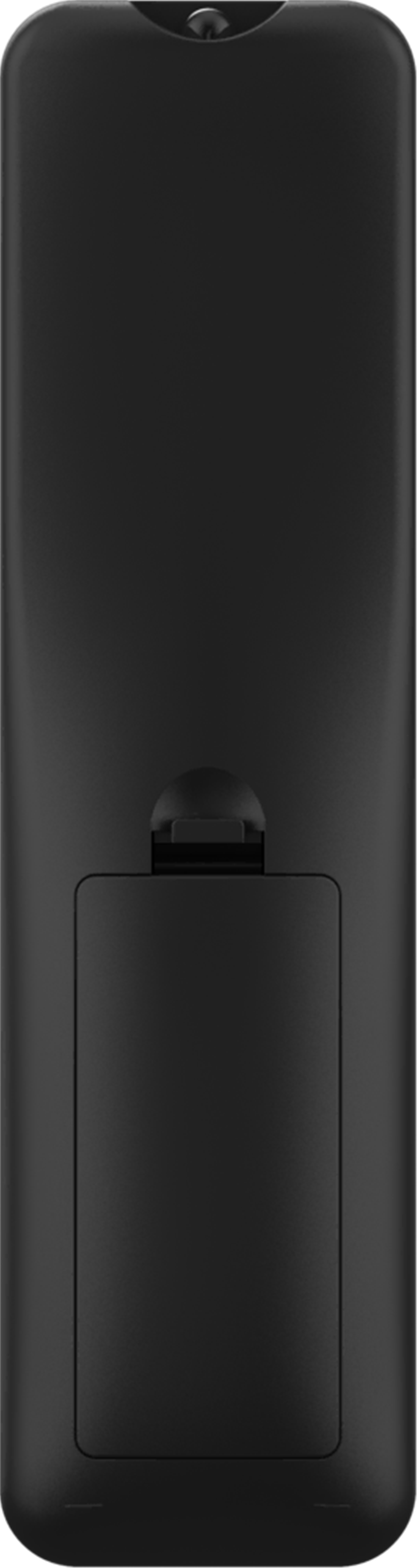 GSB 900 Hoparlör
