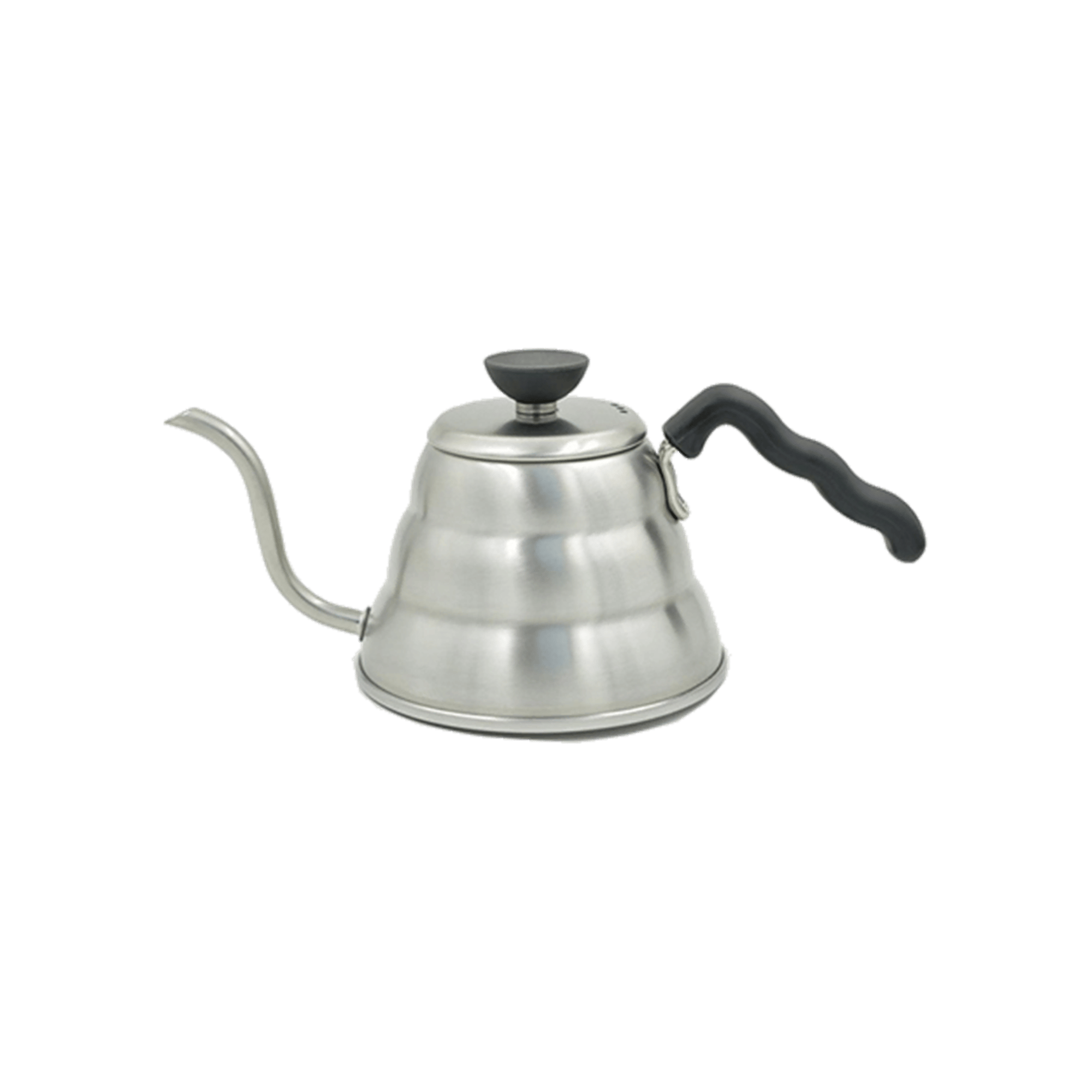 Hario V60 Buono Drip Kettle 100 Kahve Demleme Ekipmanları