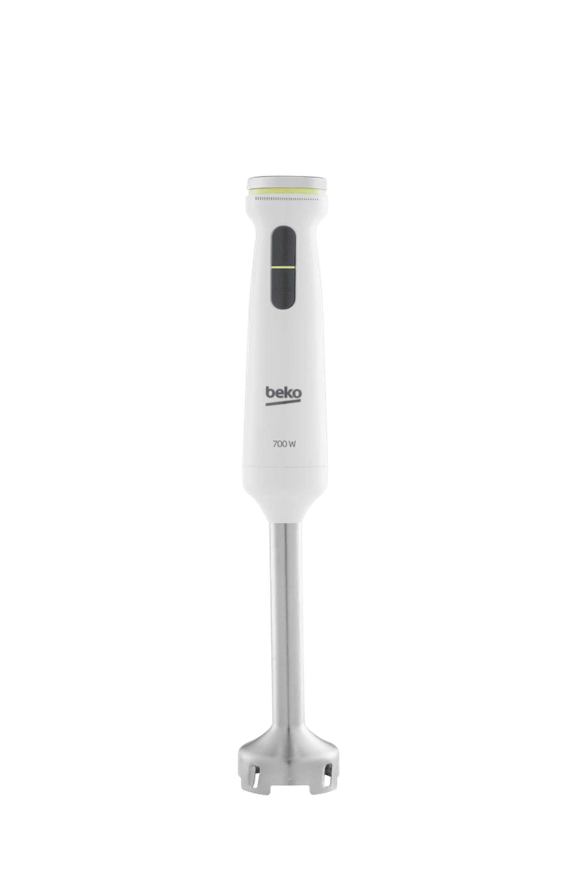 HB 5970 Floral El Blender