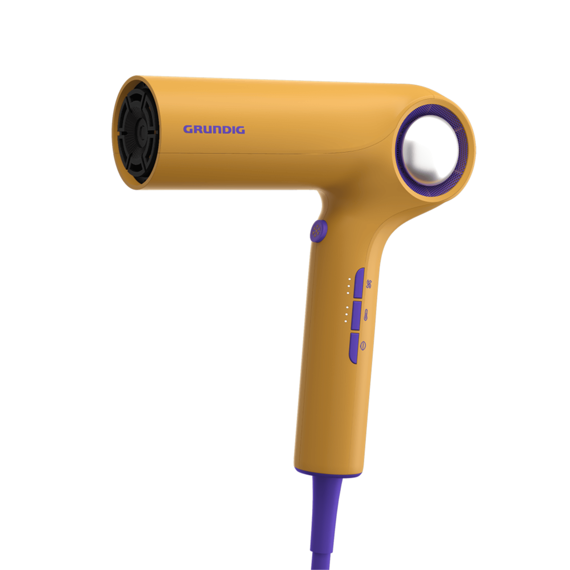 HD 9483 Botanika™ Argan Yağlı Saç Kurutma Makinesi
