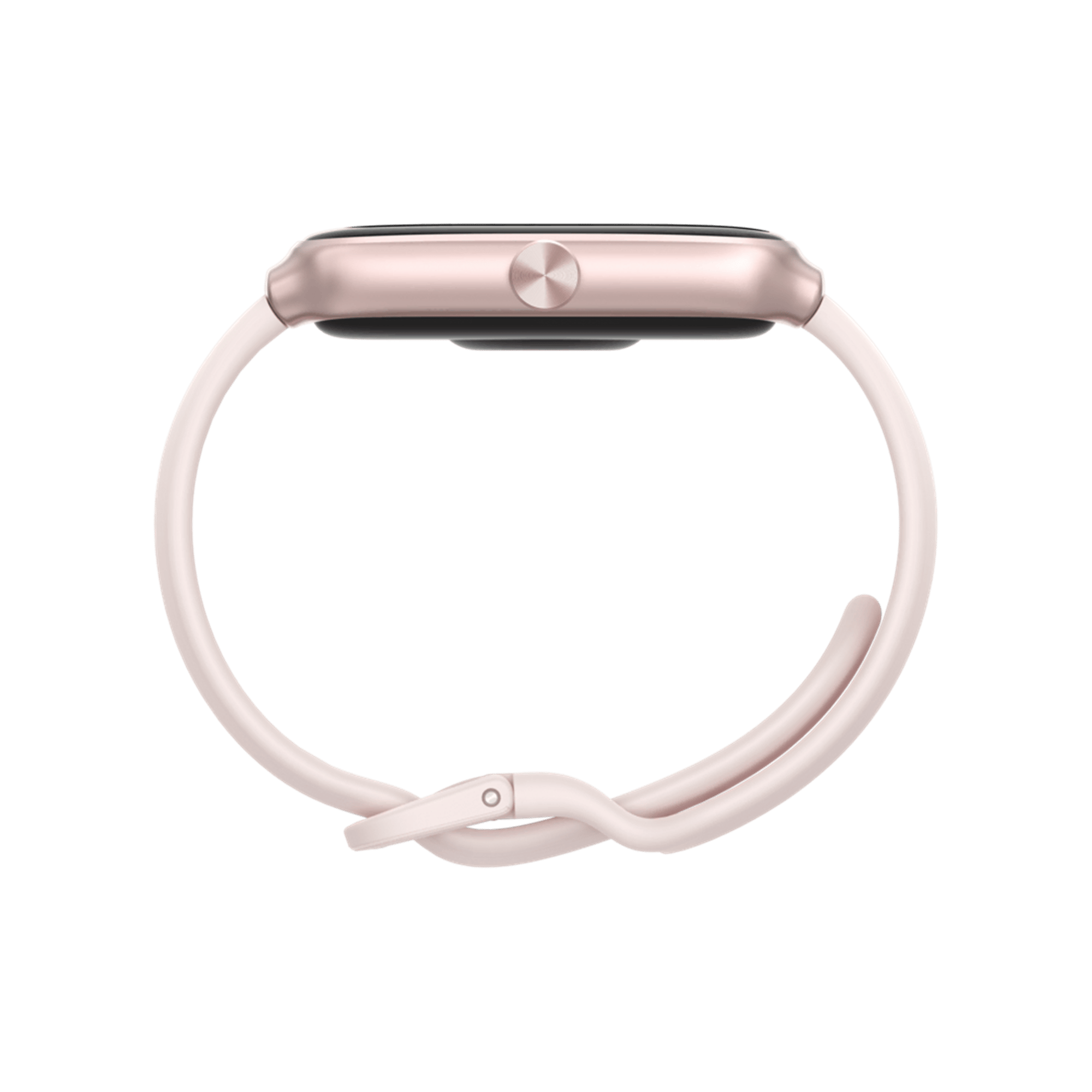 Honor Choice Band Pembe Akıllı Saat