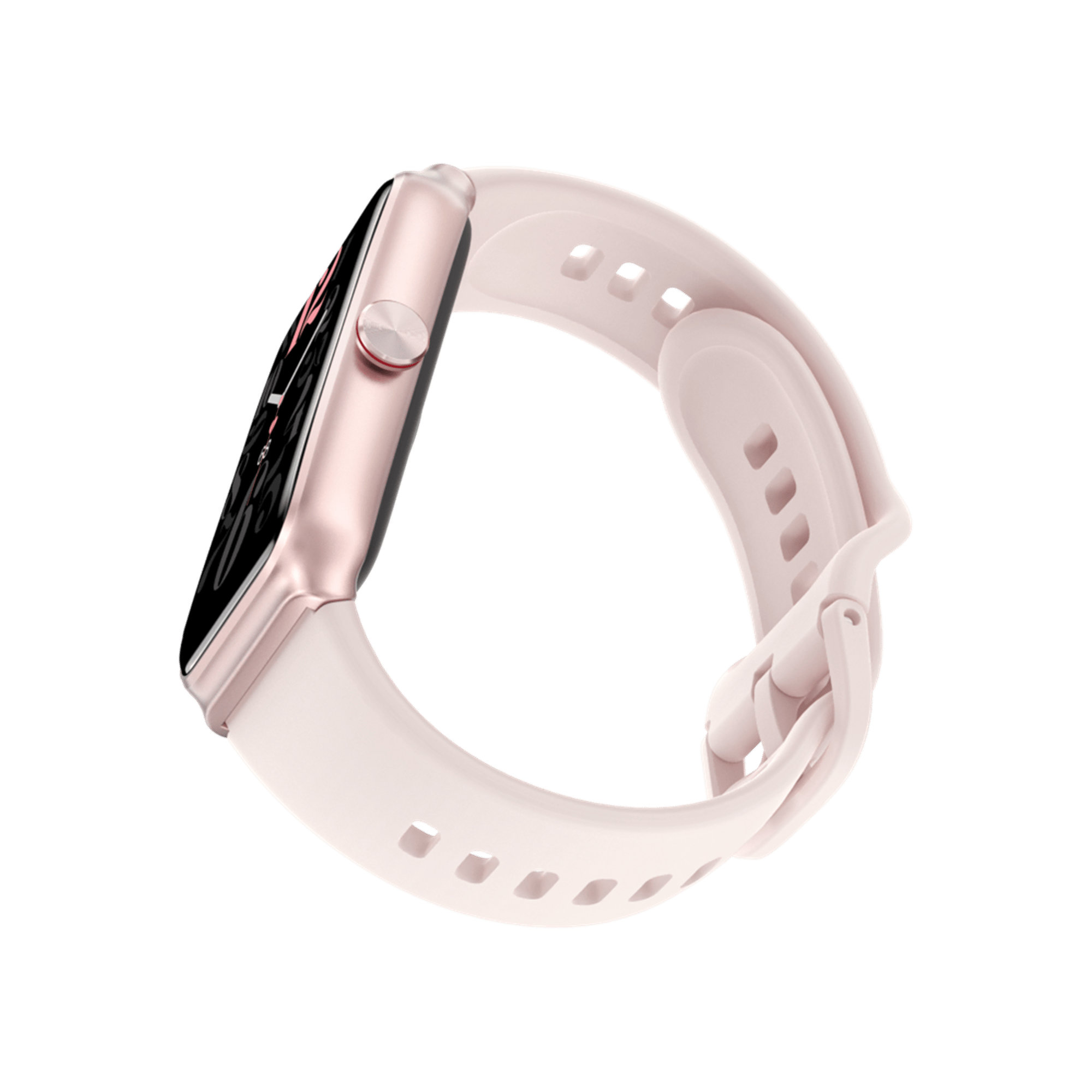 Honor Choice Band Pembe Akıllı Saat