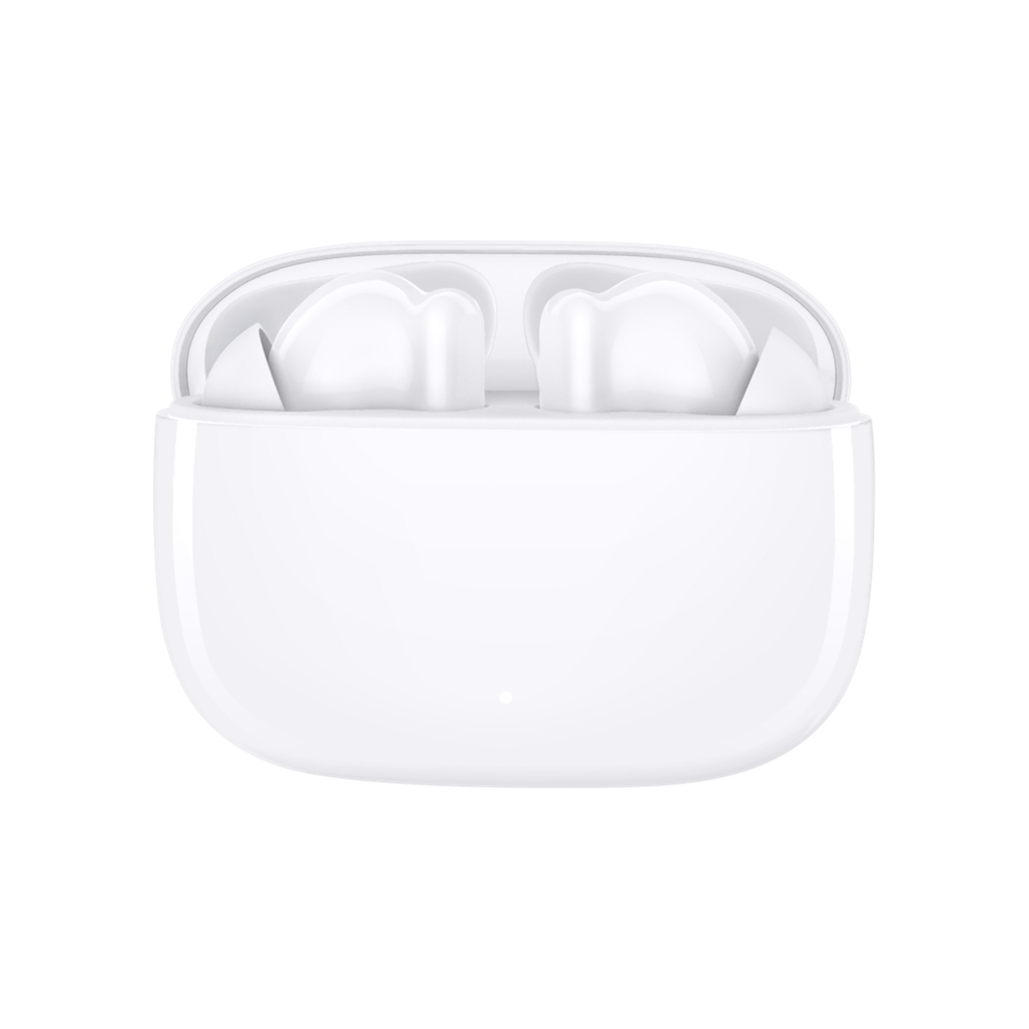 Honor Choice Earbuds X5 Lite Kulaklık