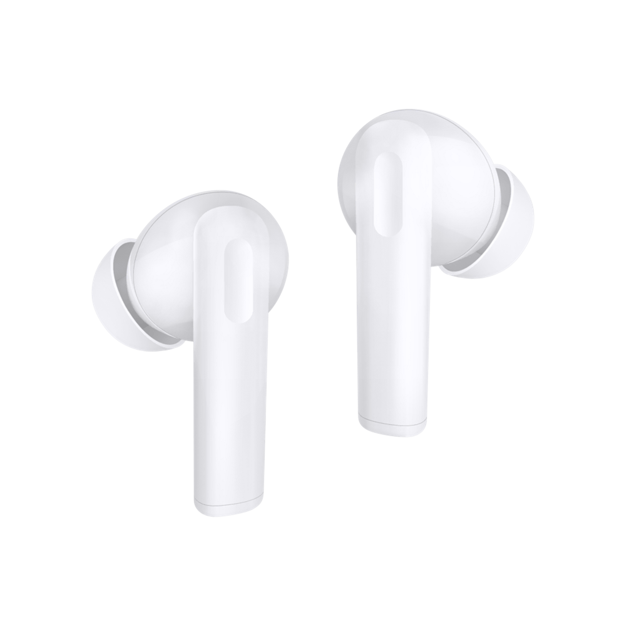 Honor Choice Earbuds X5 Lite Kulaklık