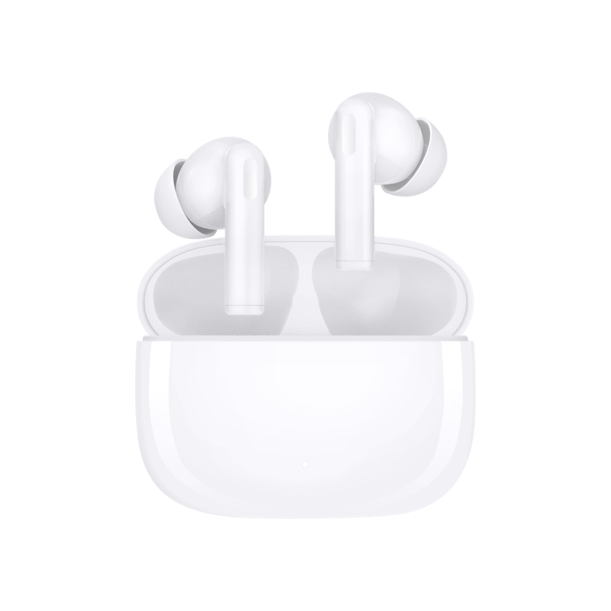 Honor Choice Earbuds X5 Lite Kulaklık