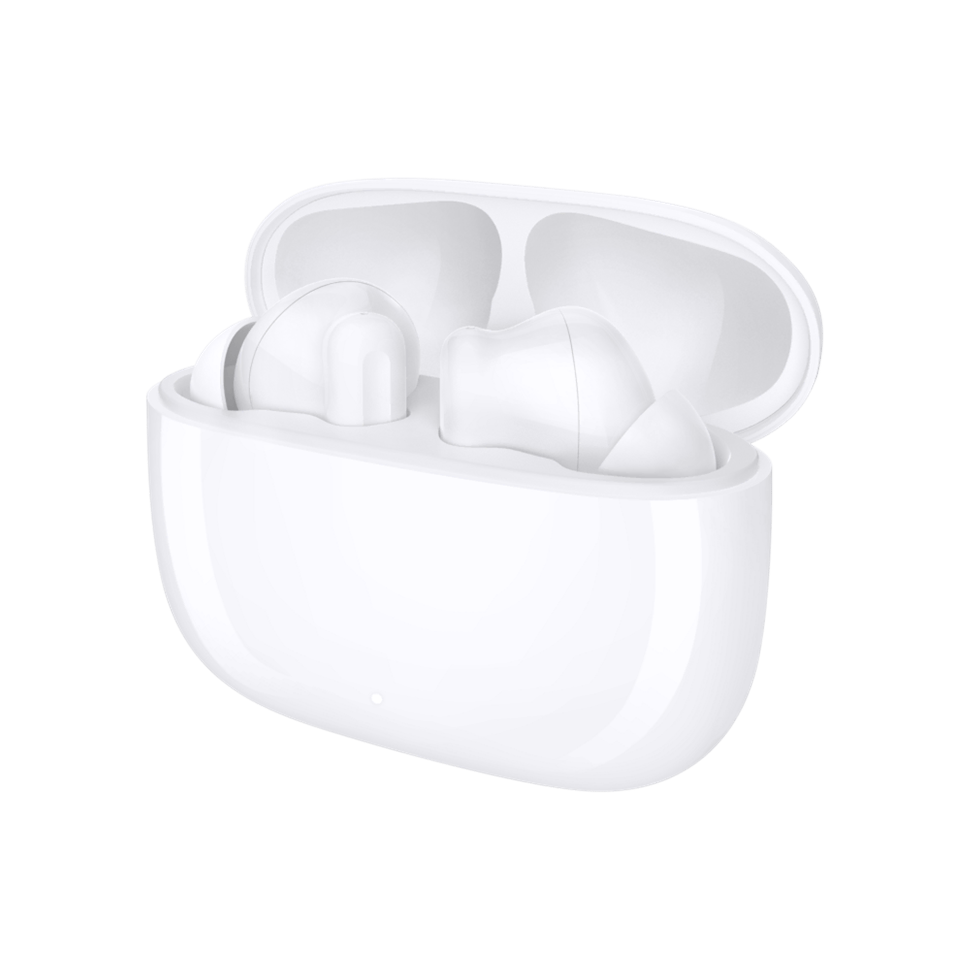 Honor Choice Earbuds X5 Lite Kulaklık