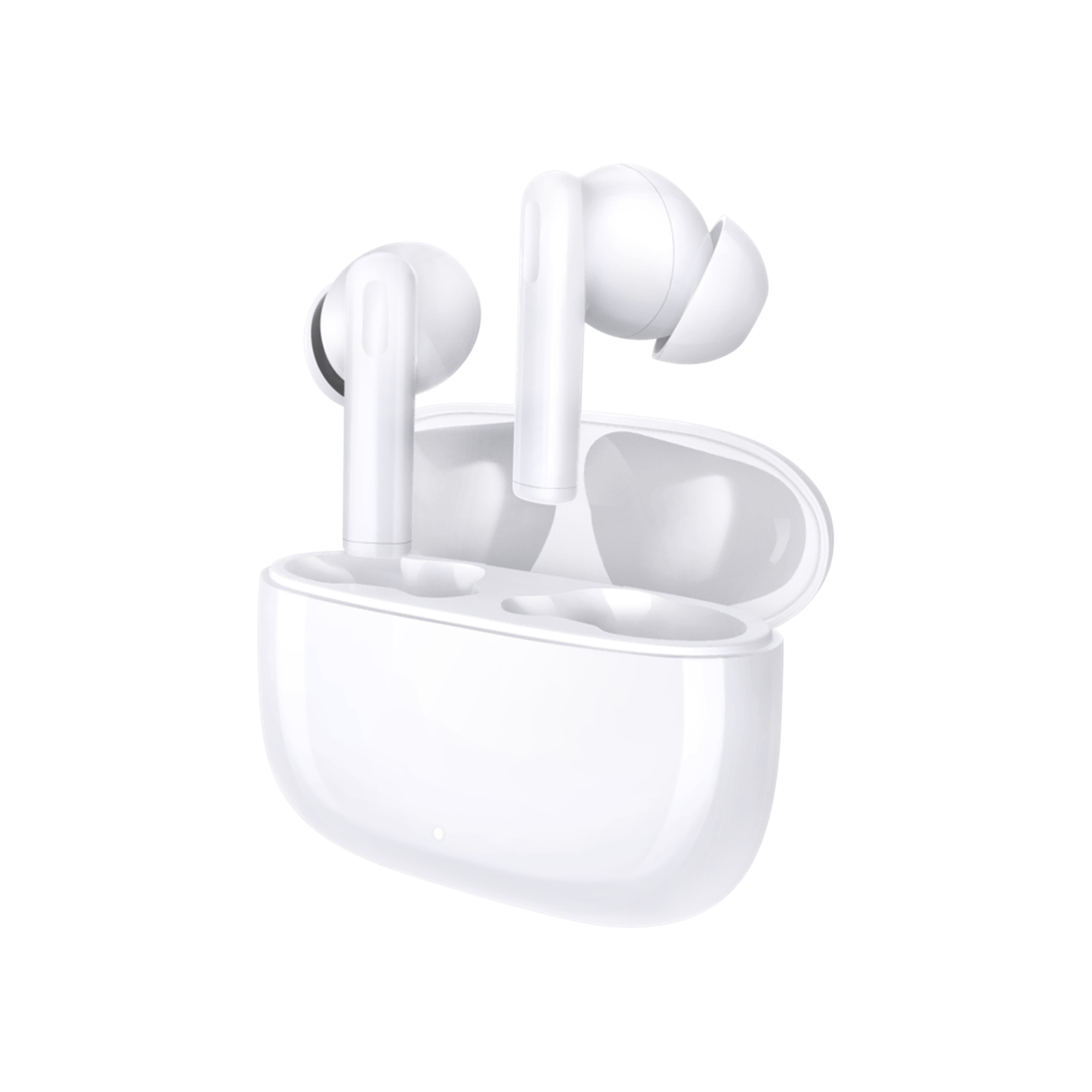 Honor Choice Earbuds X5 Lite Kulaklık