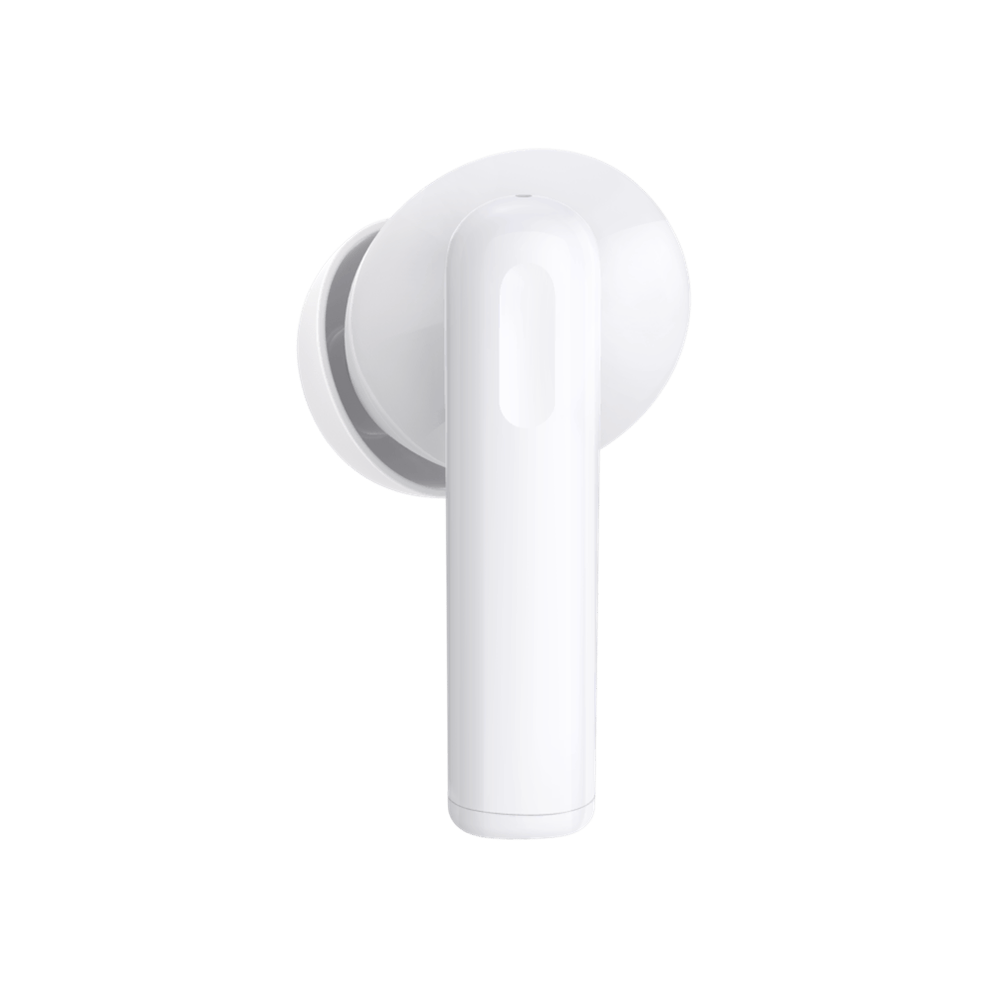 Honor Choice Earbuds X5 Lite Kulaklık