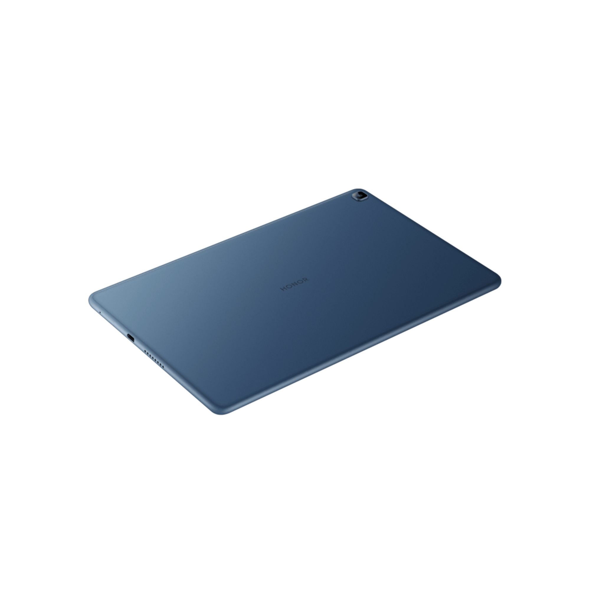 Honor Pad X8 4 64 10,1” Mavi Tablet