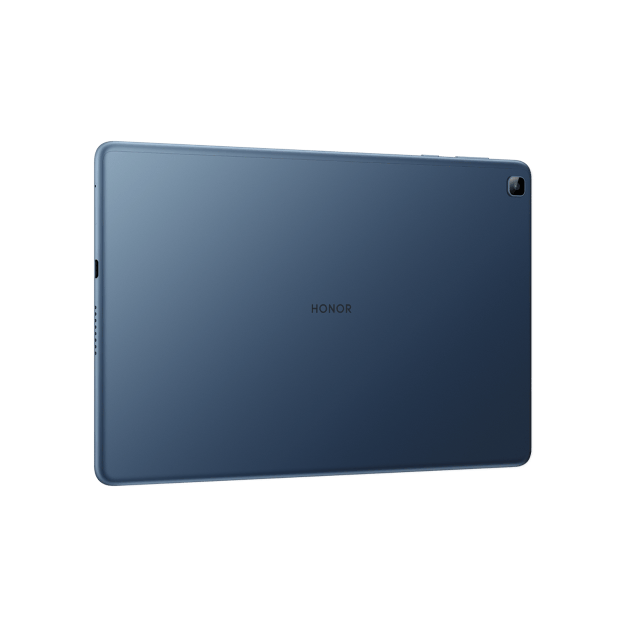 Honor Pad X8 4 64 10,1” Mavi Tablet