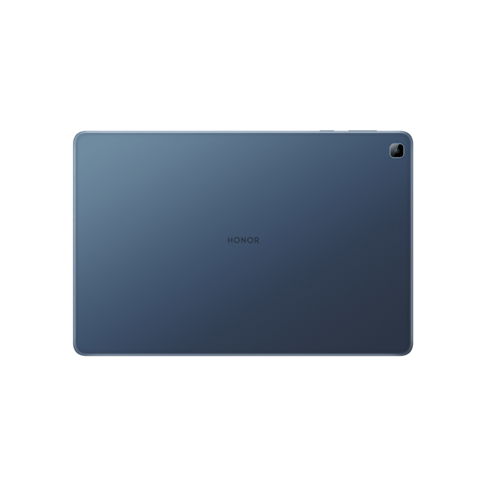 Honor Pad X8 4 64 10,1” Mavi Tablet