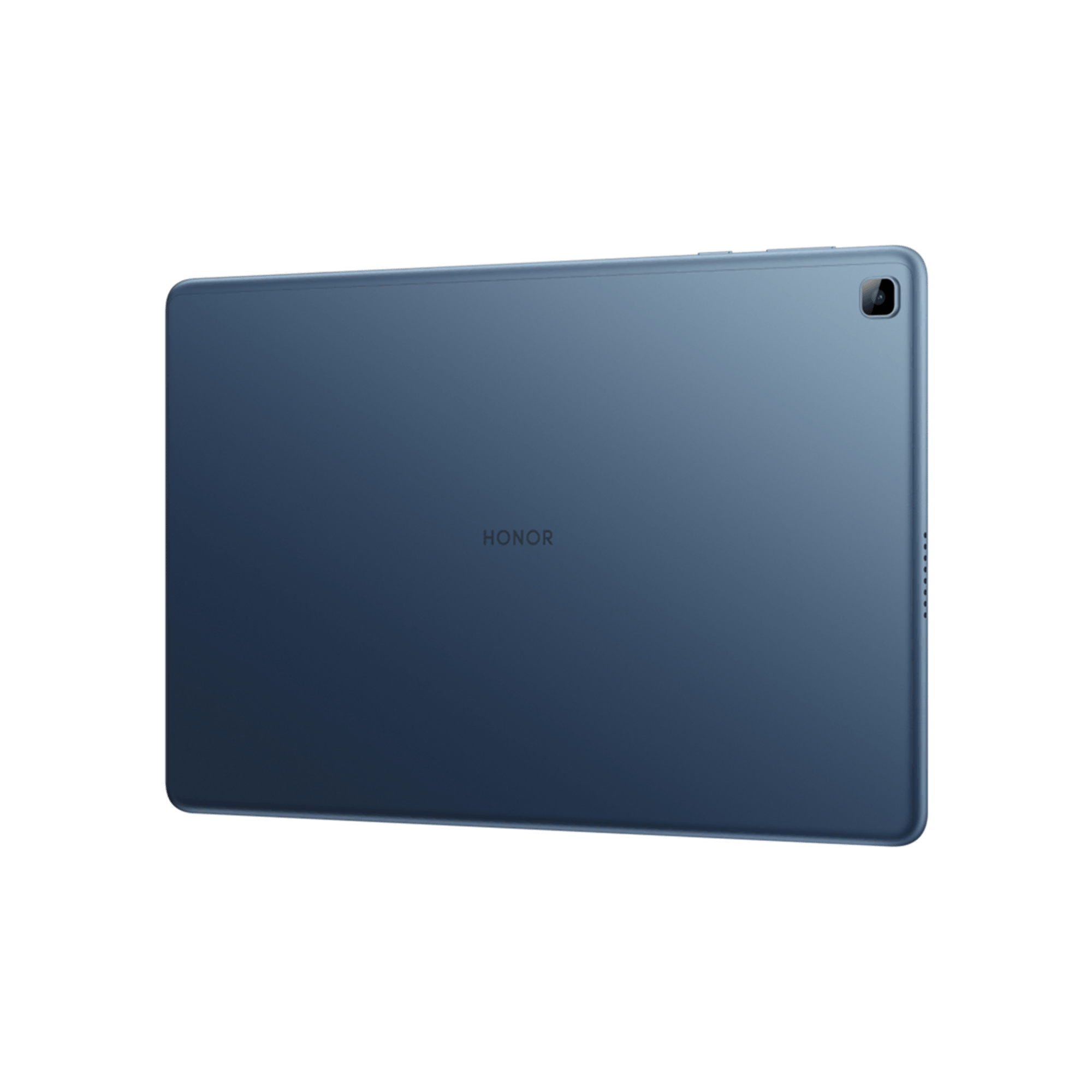 Honor Pad X8 4 64 10,1” Mavi Tablet