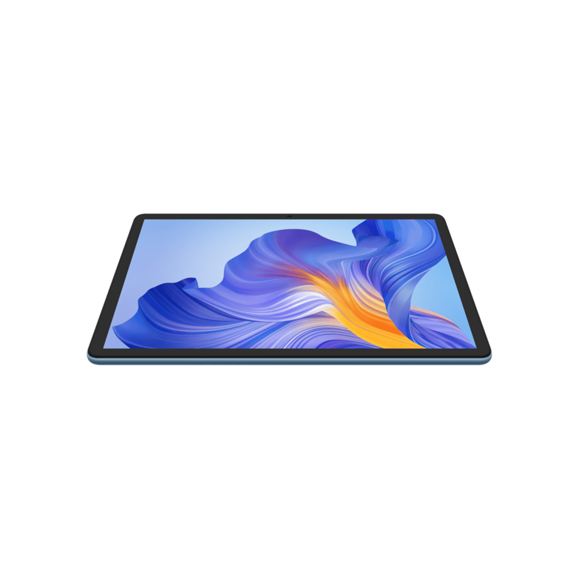 Honor Pad X8 4 64 10,1” Mavi Tablet