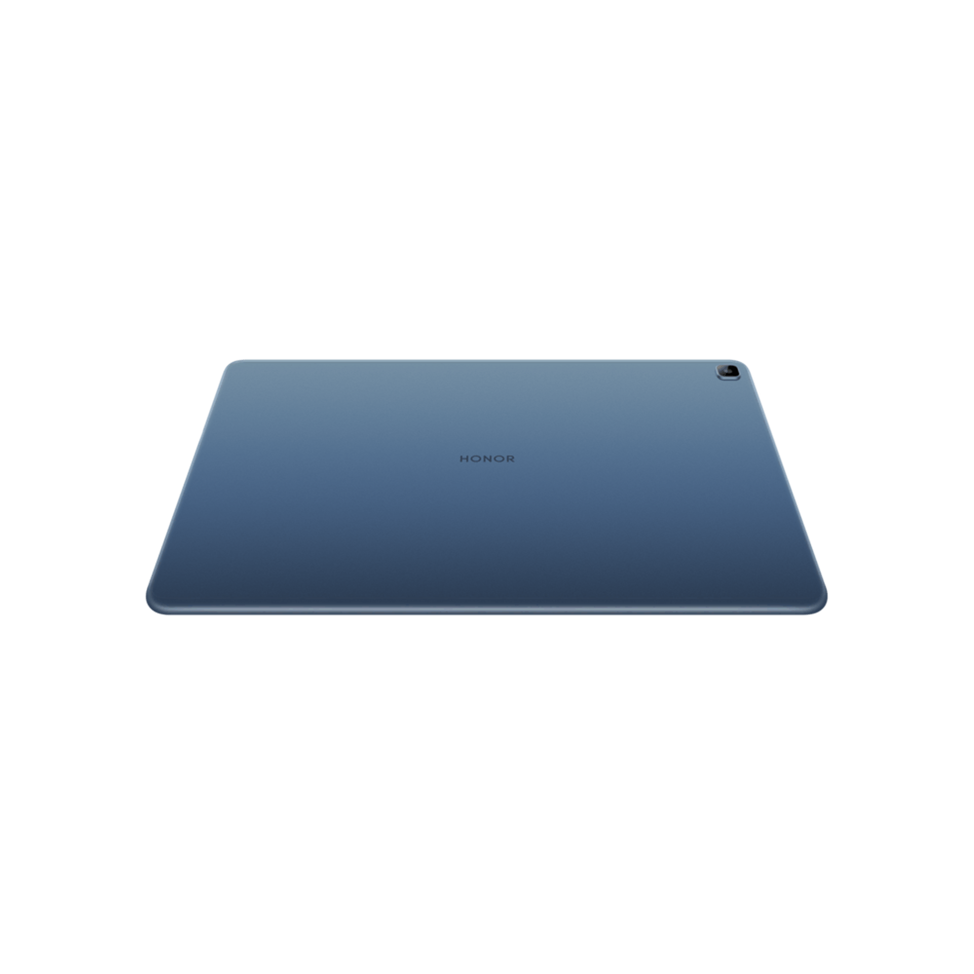 Honor Pad X8 4 64 10,1” Mavi Tablet