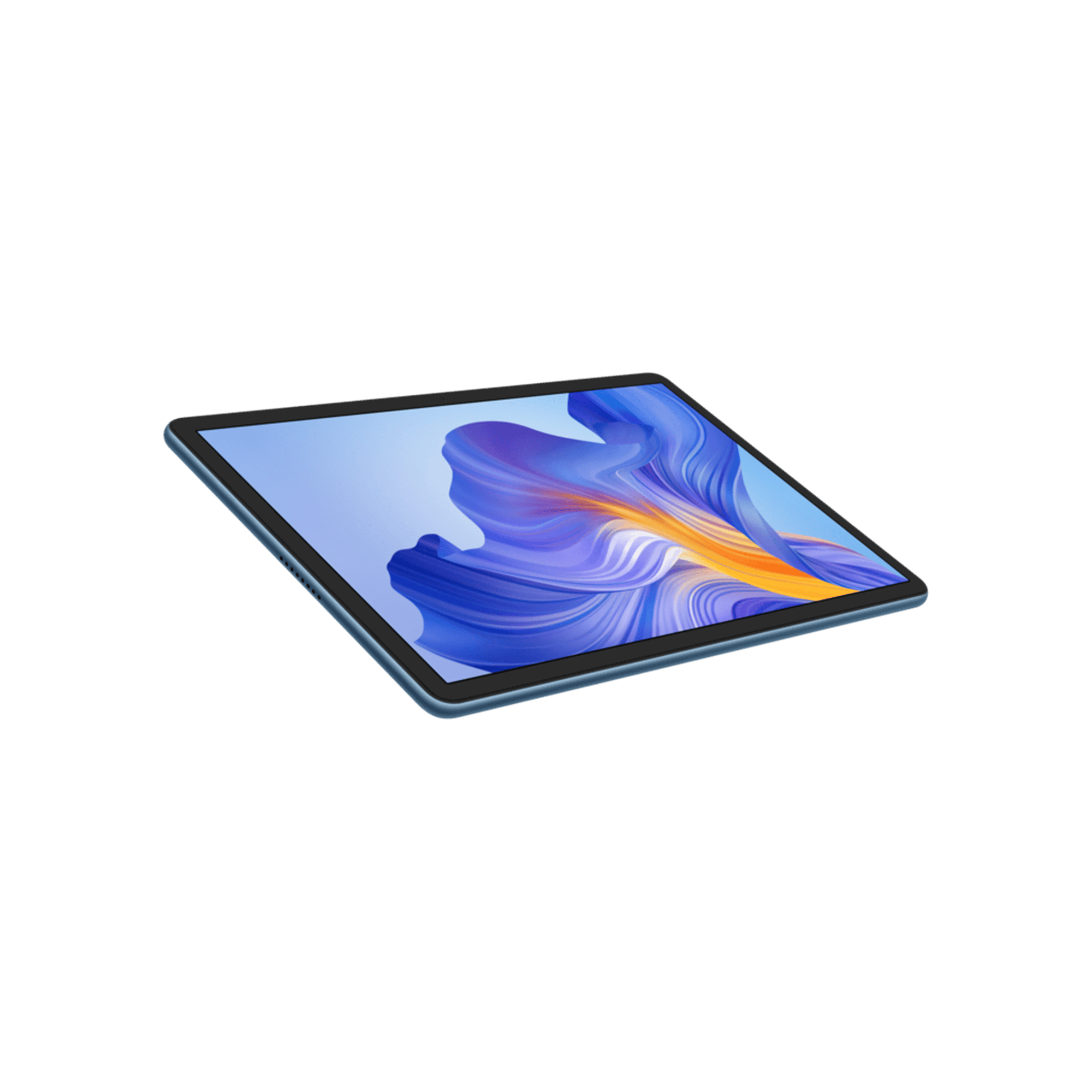 Honor Pad X8 4 64 10,1” Mavi Tablet