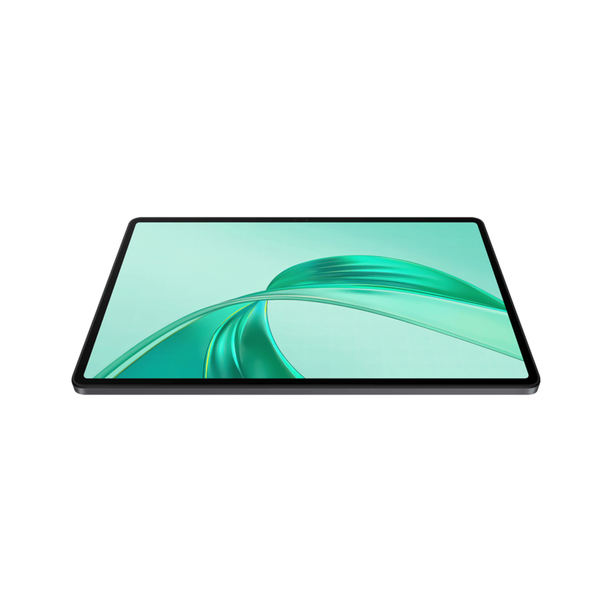 Honor Pad X8a 4 128 11” Gri Tablet