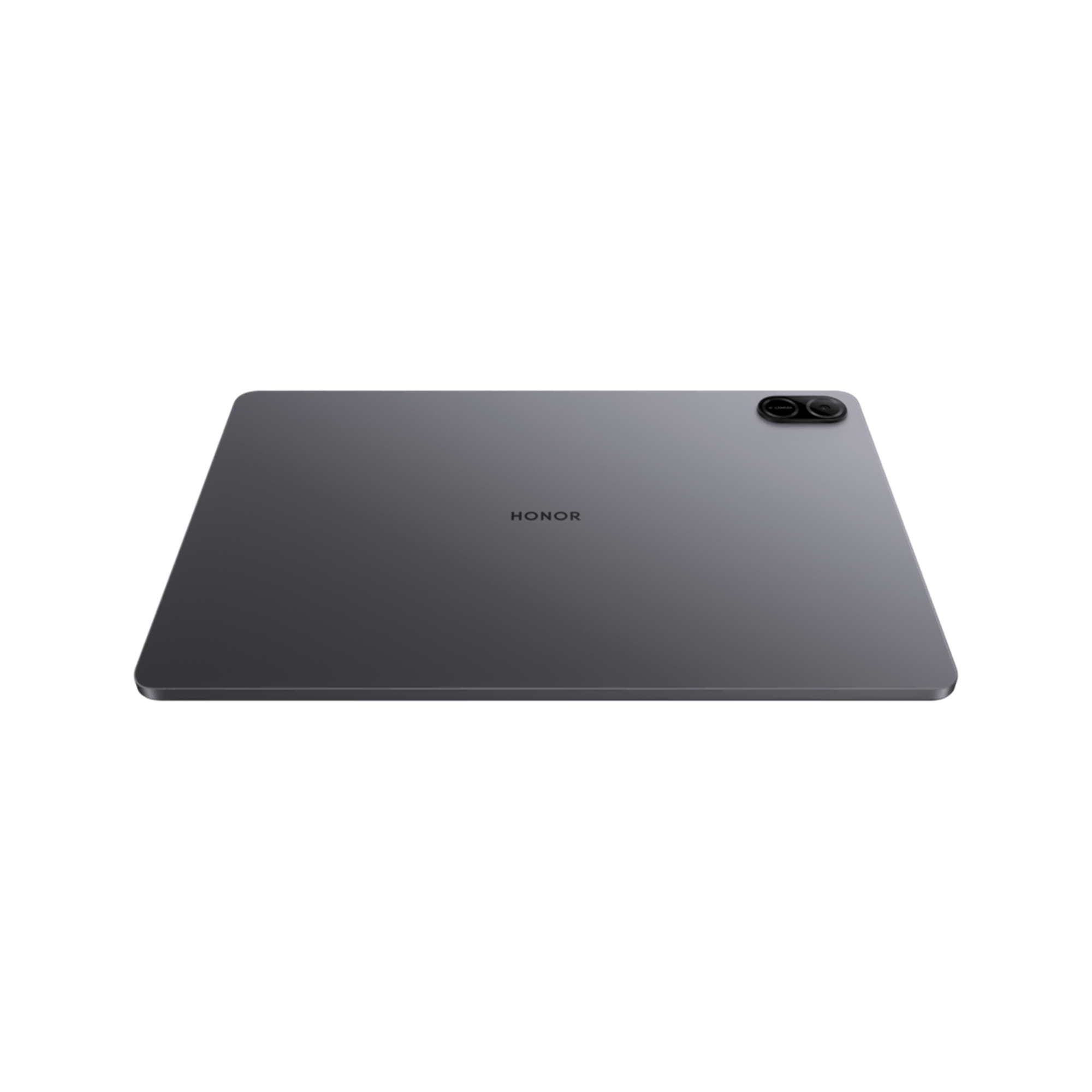 Honor Pad X8a 4 128 11” Gri Tablet