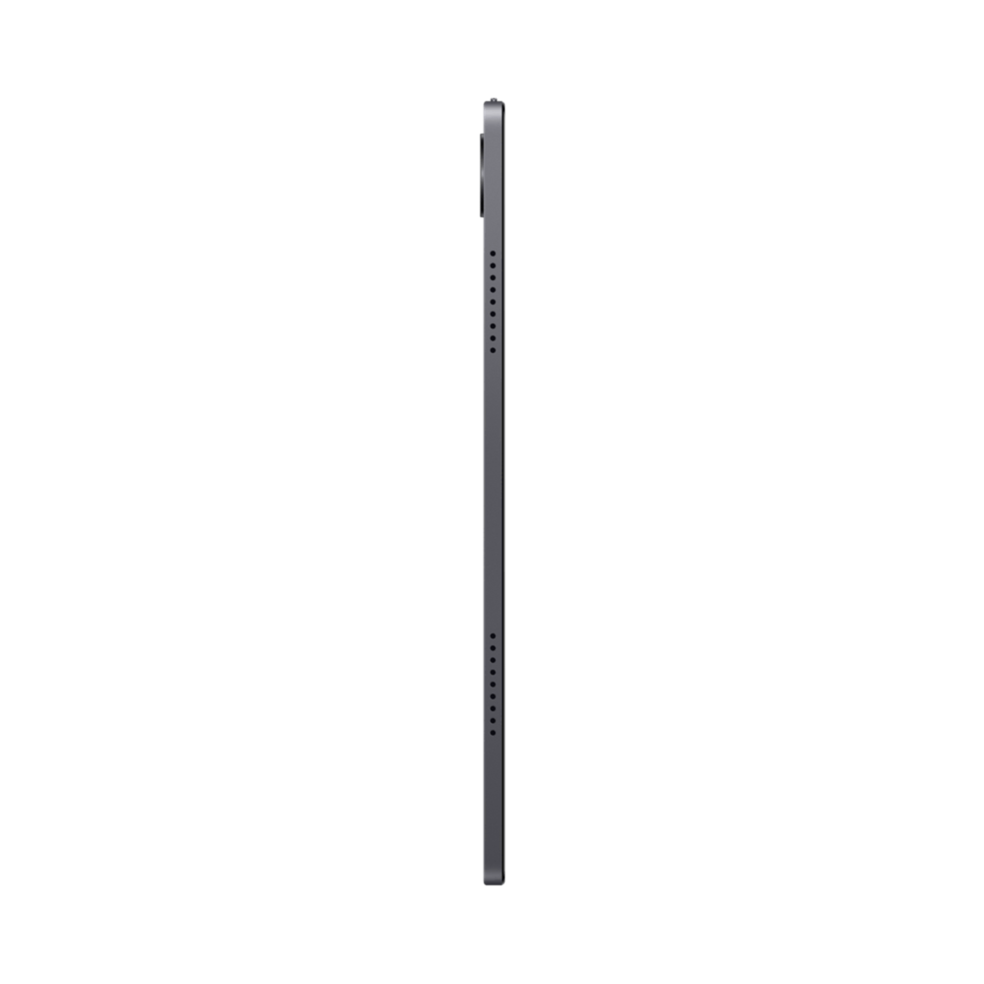 Honor Pad X8a 4 128 11” Gri Tablet