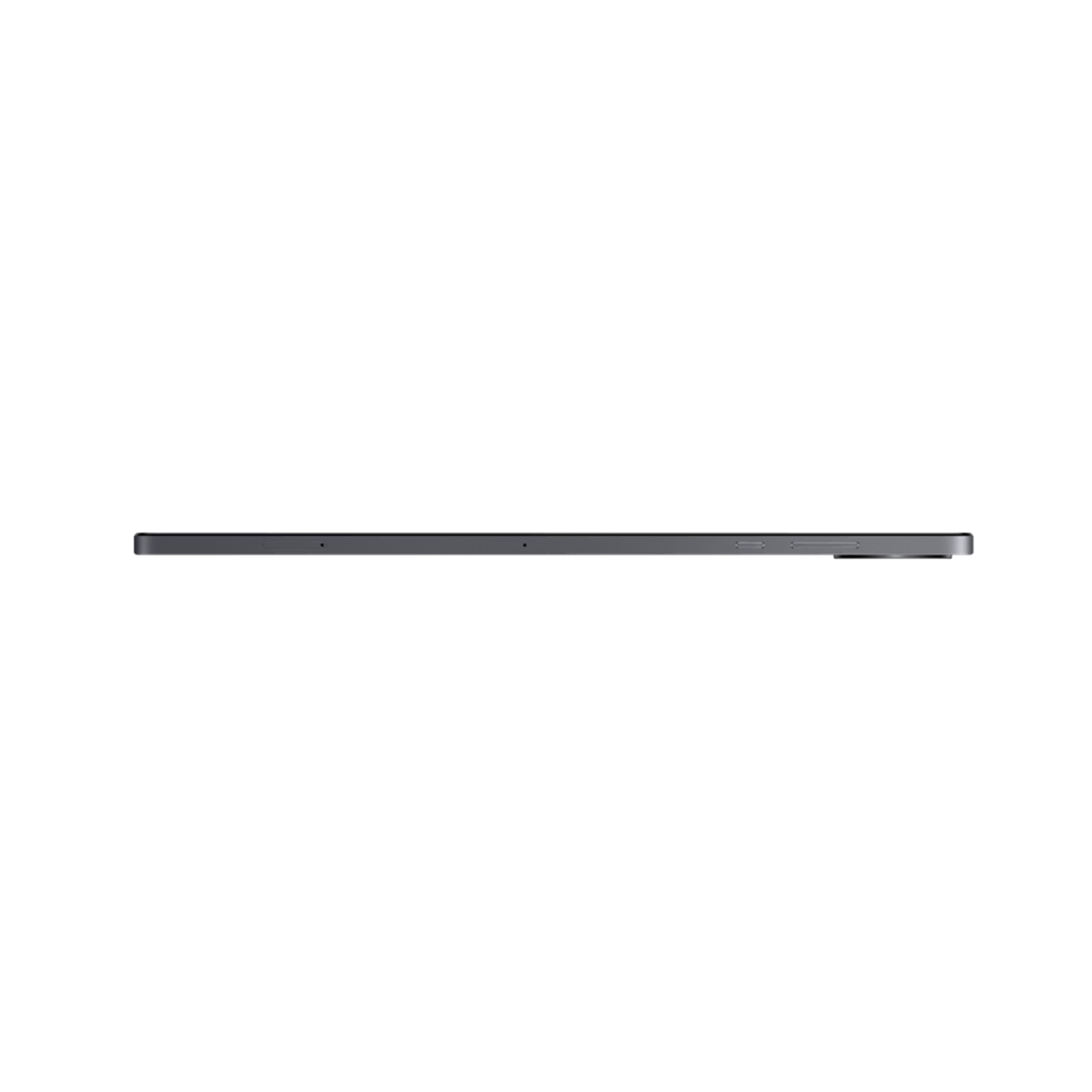 Honor Pad X8a 4 128 11” Gri Tablet