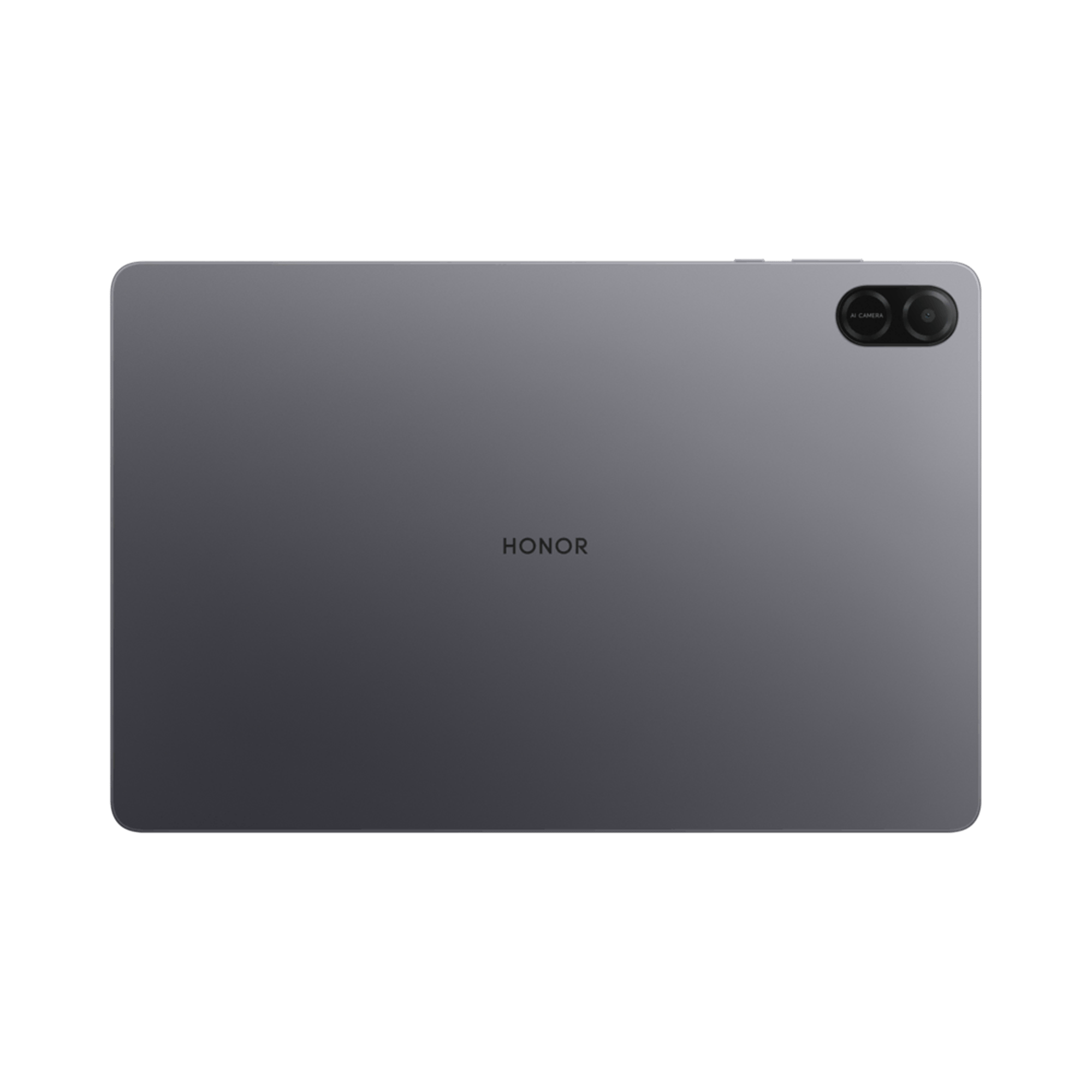 Honor Pad X8a 4 128 11” Gri Tablet