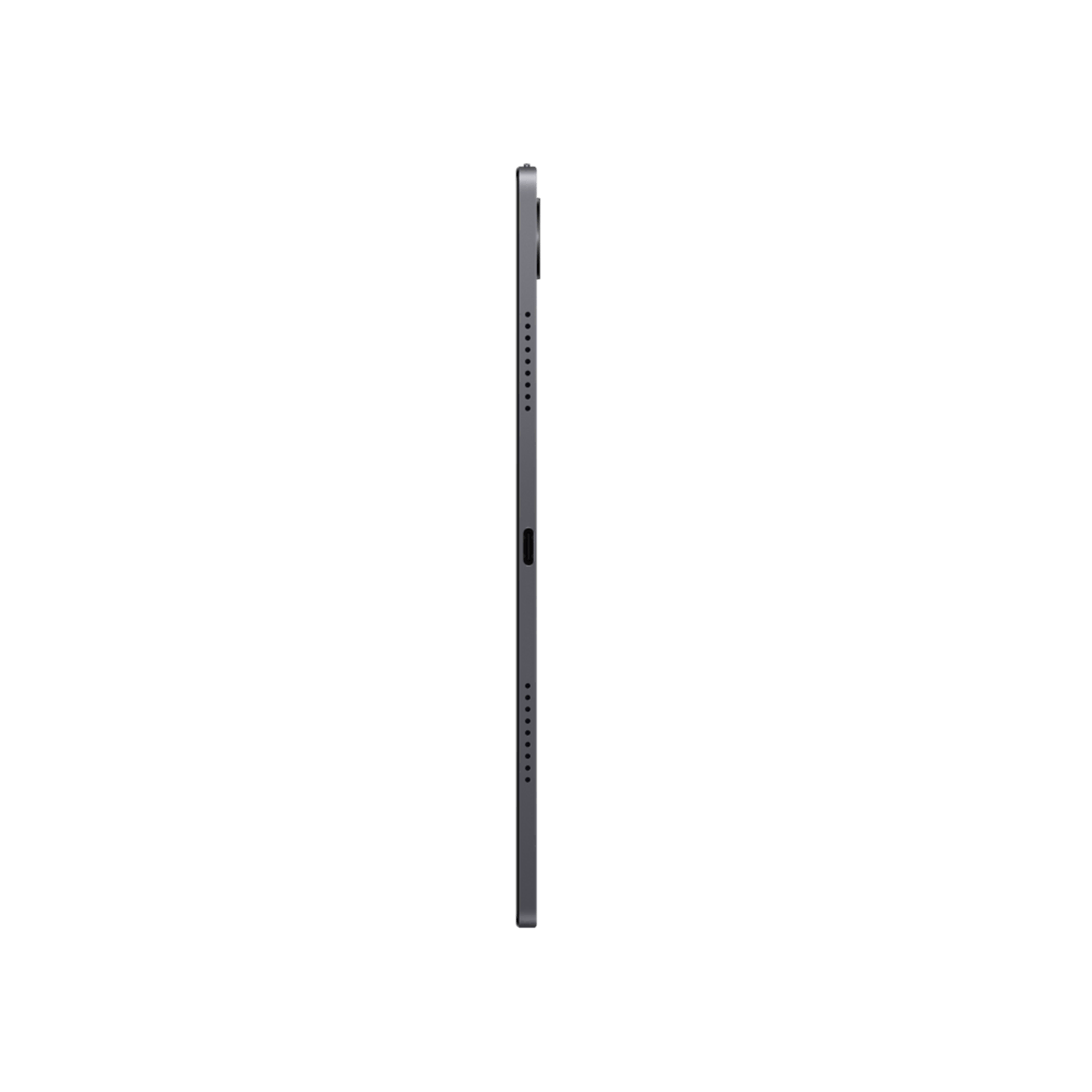 Honor Pad X8a 4 128 11” Gri Tablet