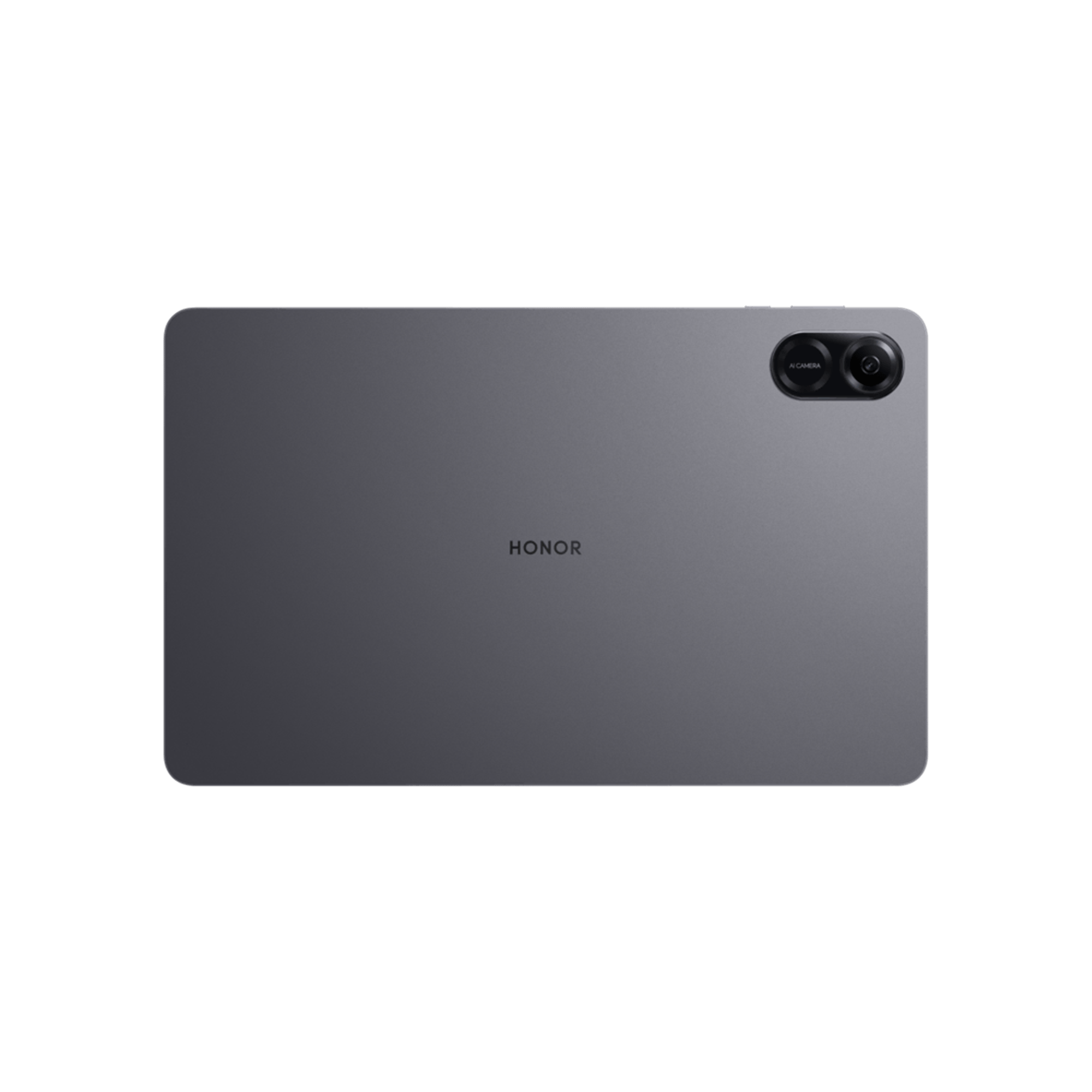 Honor Pad X9 4 128 11.6