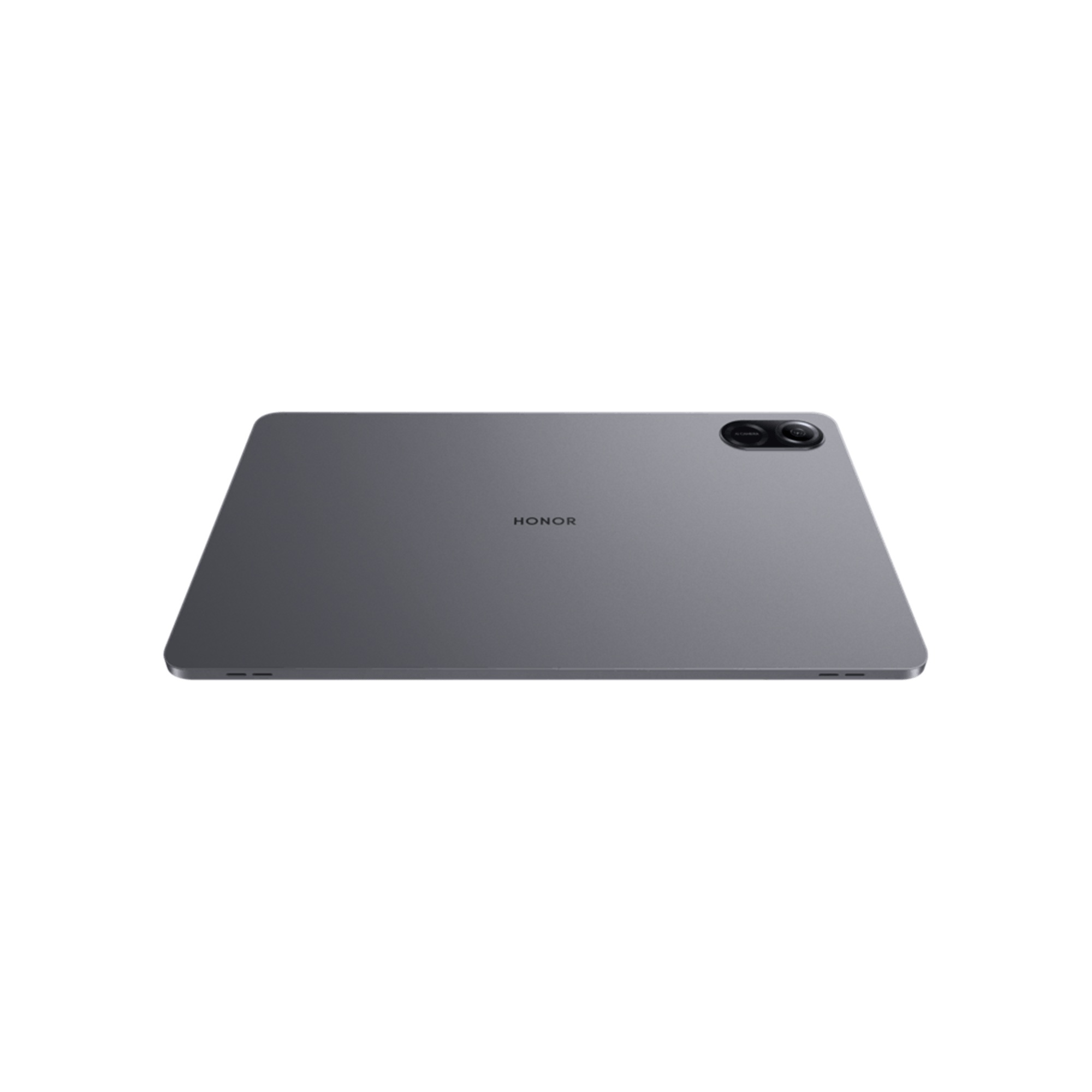 Honor Pad X9 4 128 11.6