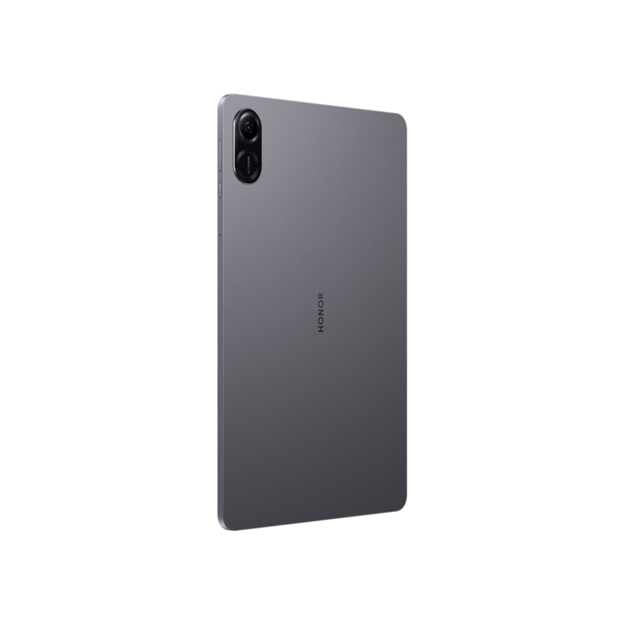 Honor Pad X9 4 128 11.6
