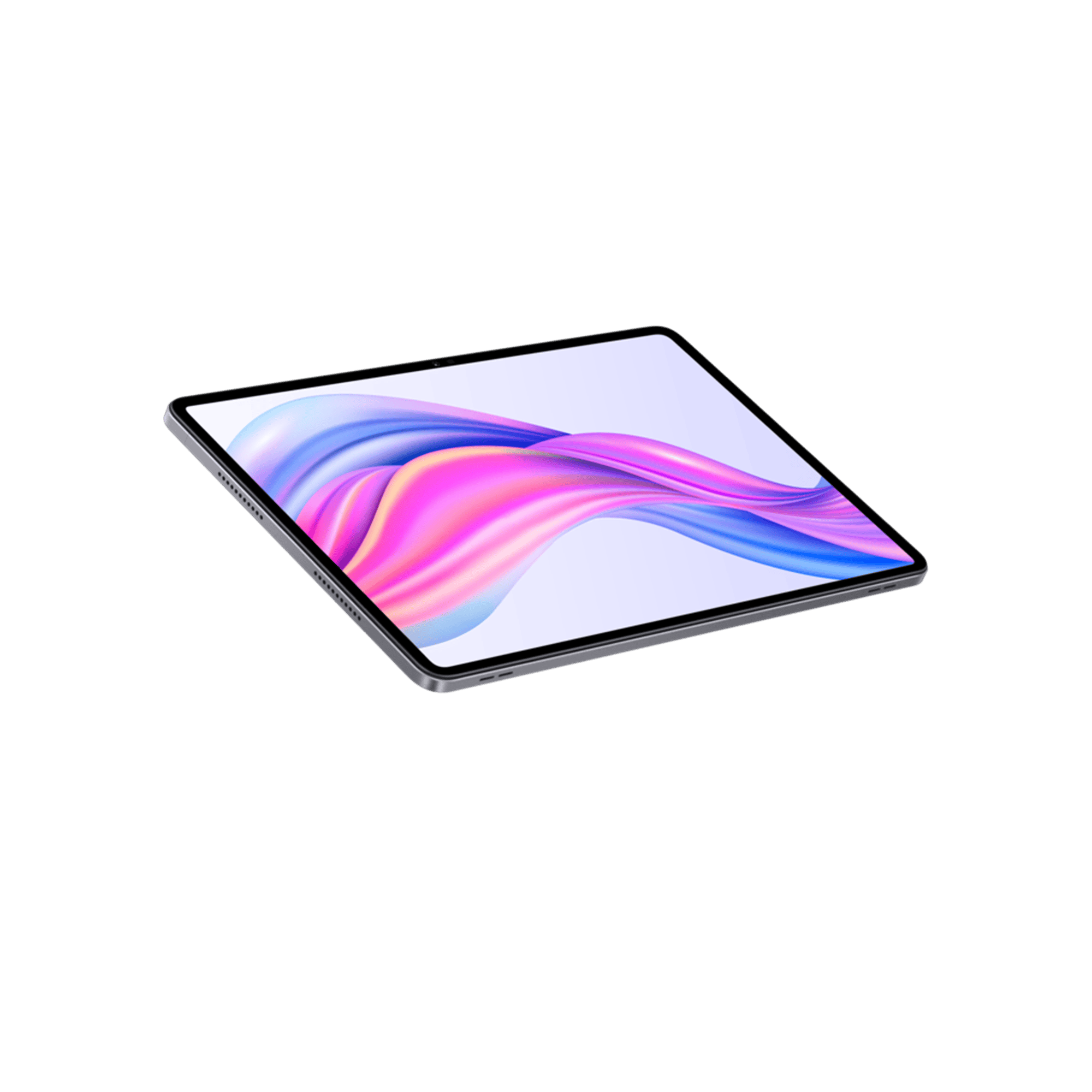 Honor Pad X9 4 128 11.6