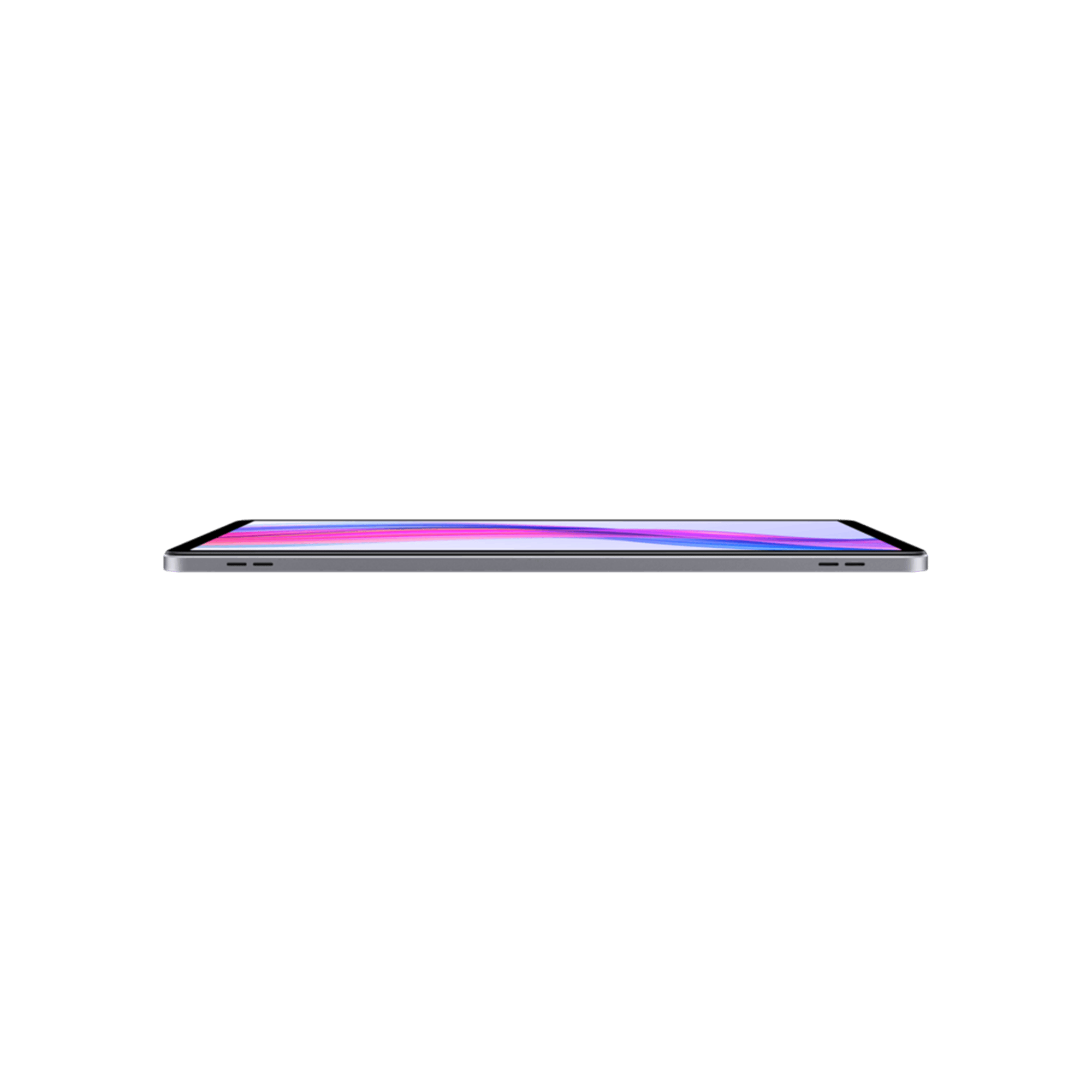 Honor Pad X9 4 128 11.6