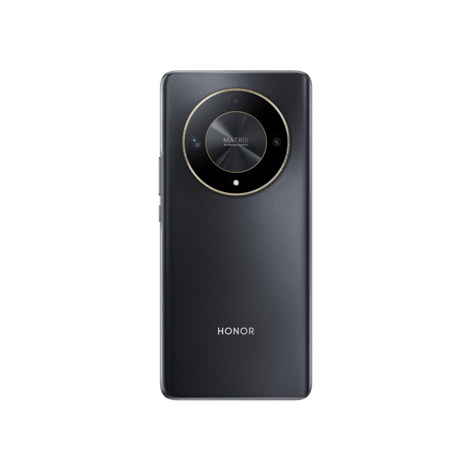 HONOR X9B 5G 12/256GB Siyah Android Telefon Modelleri