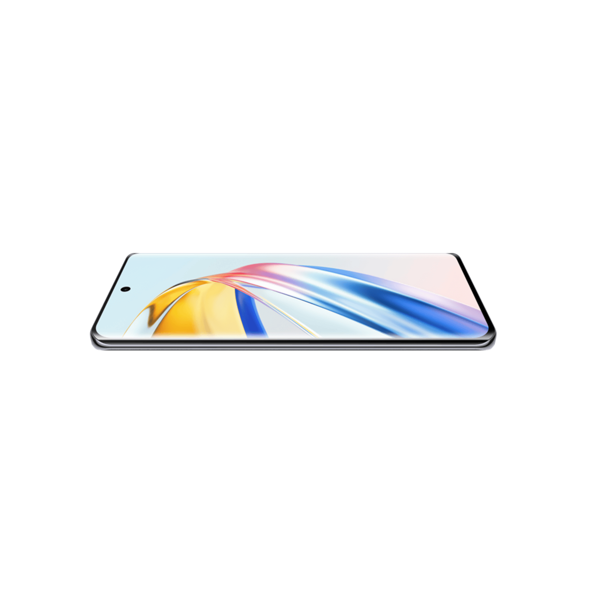 HONOR X9B 5G 12/256GB Siyah Android Telefon Modelleri
