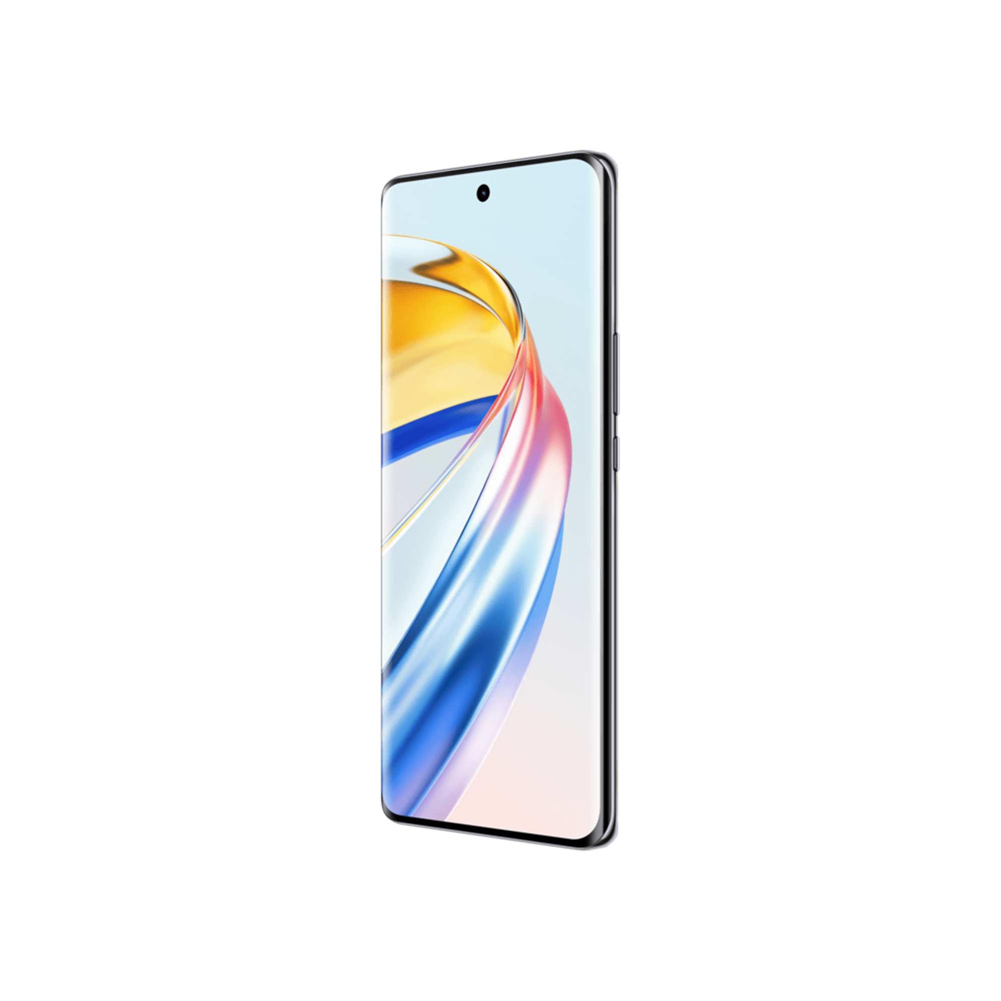 HONOR X9B 5G 12/256GB Siyah Android Telefon Modelleri