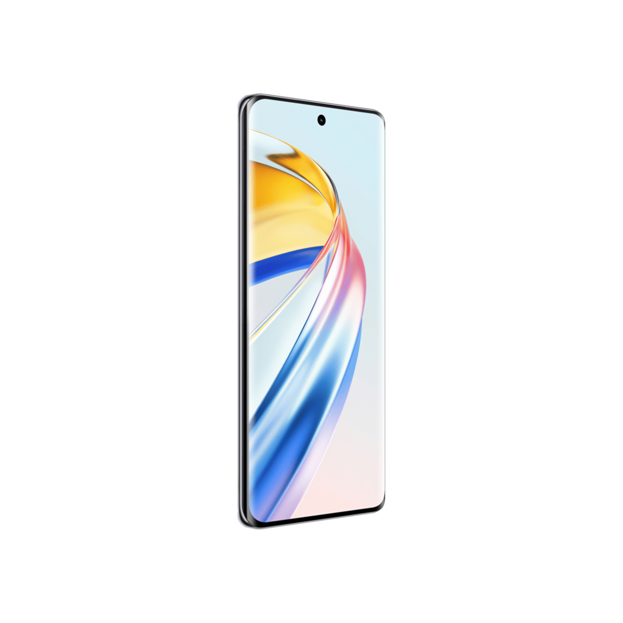 HONOR X9B 5G 12/256GB Siyah Android Telefon Modelleri
