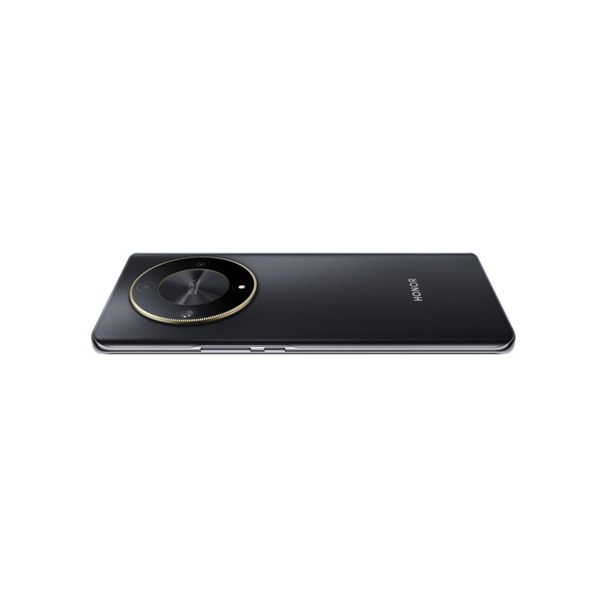 HONOR X9B 5G 12/256GB Siyah Android Telefon Modelleri